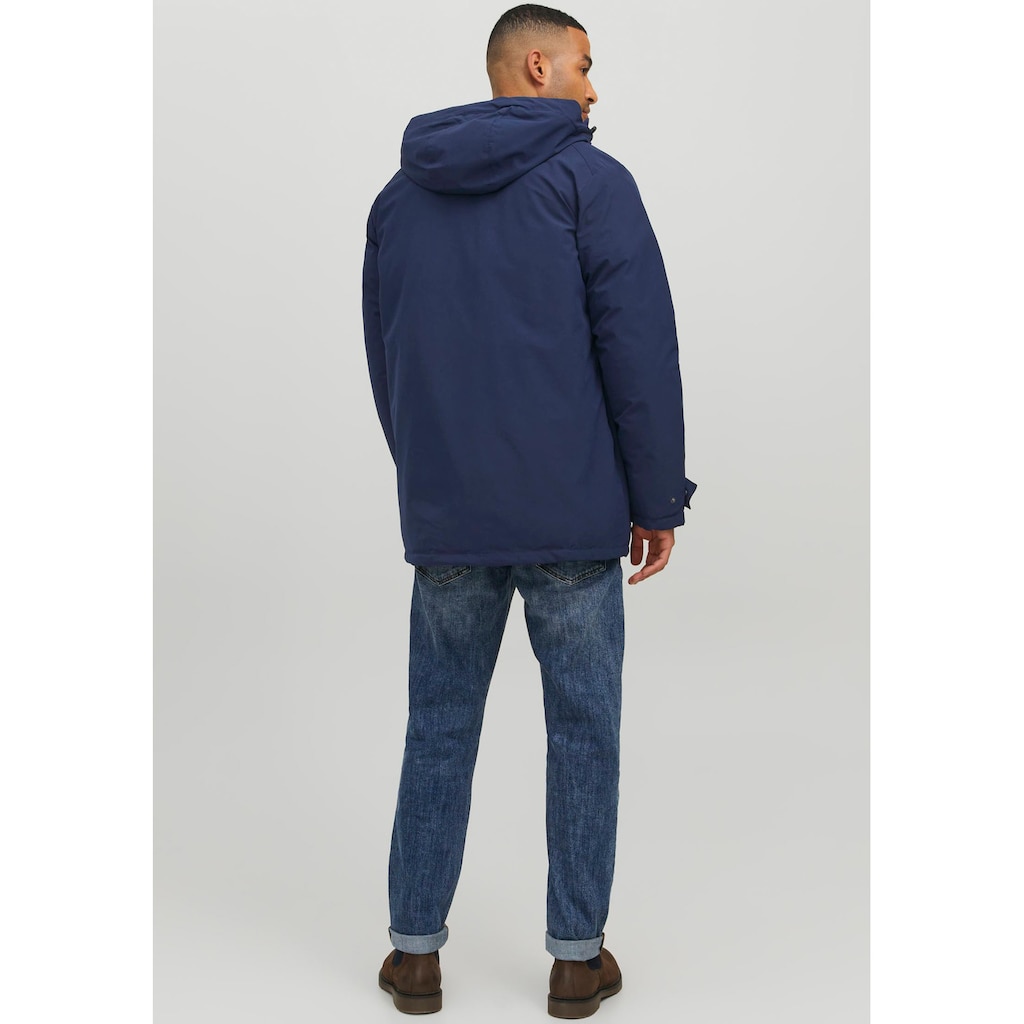 Jack & Jones Parka