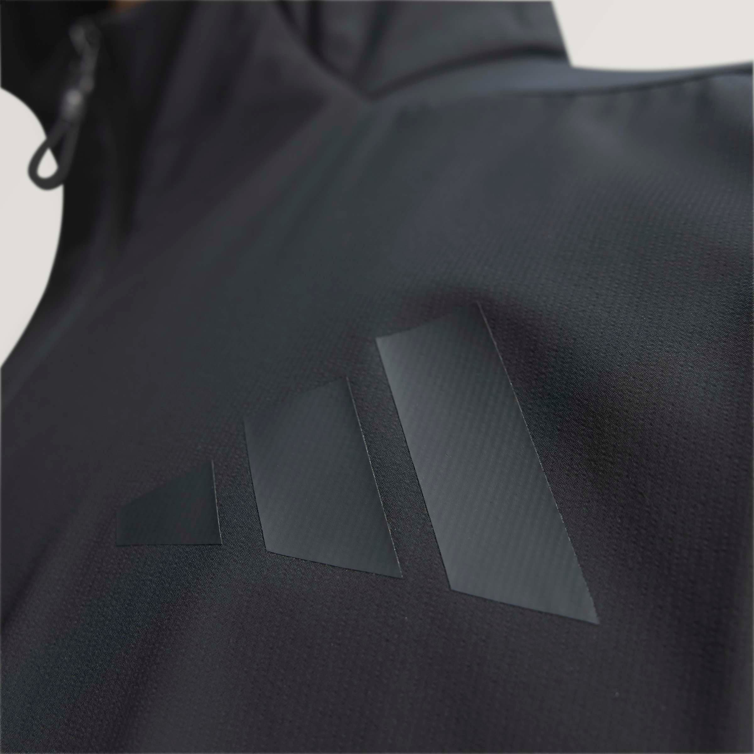 adidas Sportswear Trainingsjacke »ADIDAS Z.N.E. WOVEN«