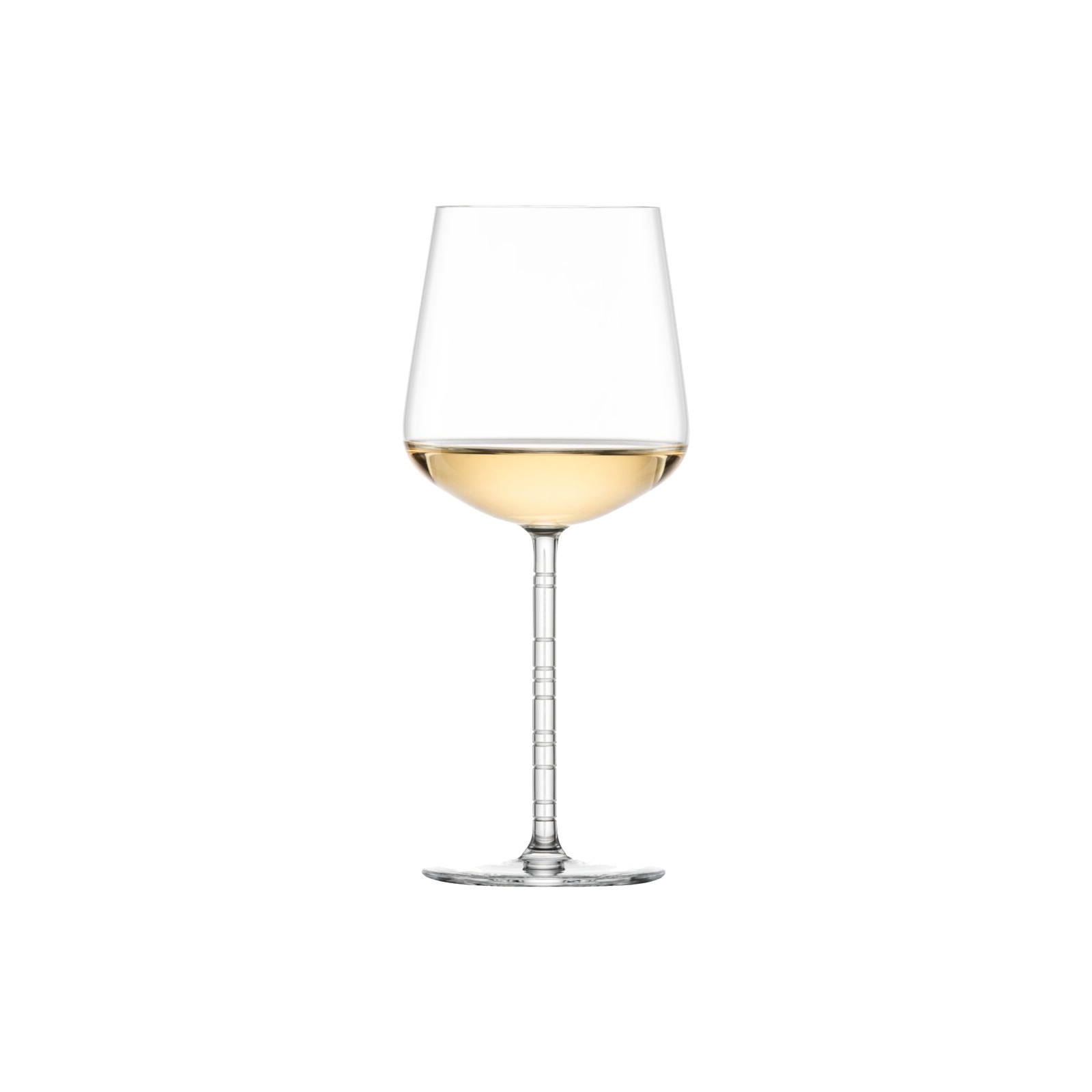 Zwiesel Glas Weinglas »Allround Weingläser Journey 608 ml 2er Set transparent«