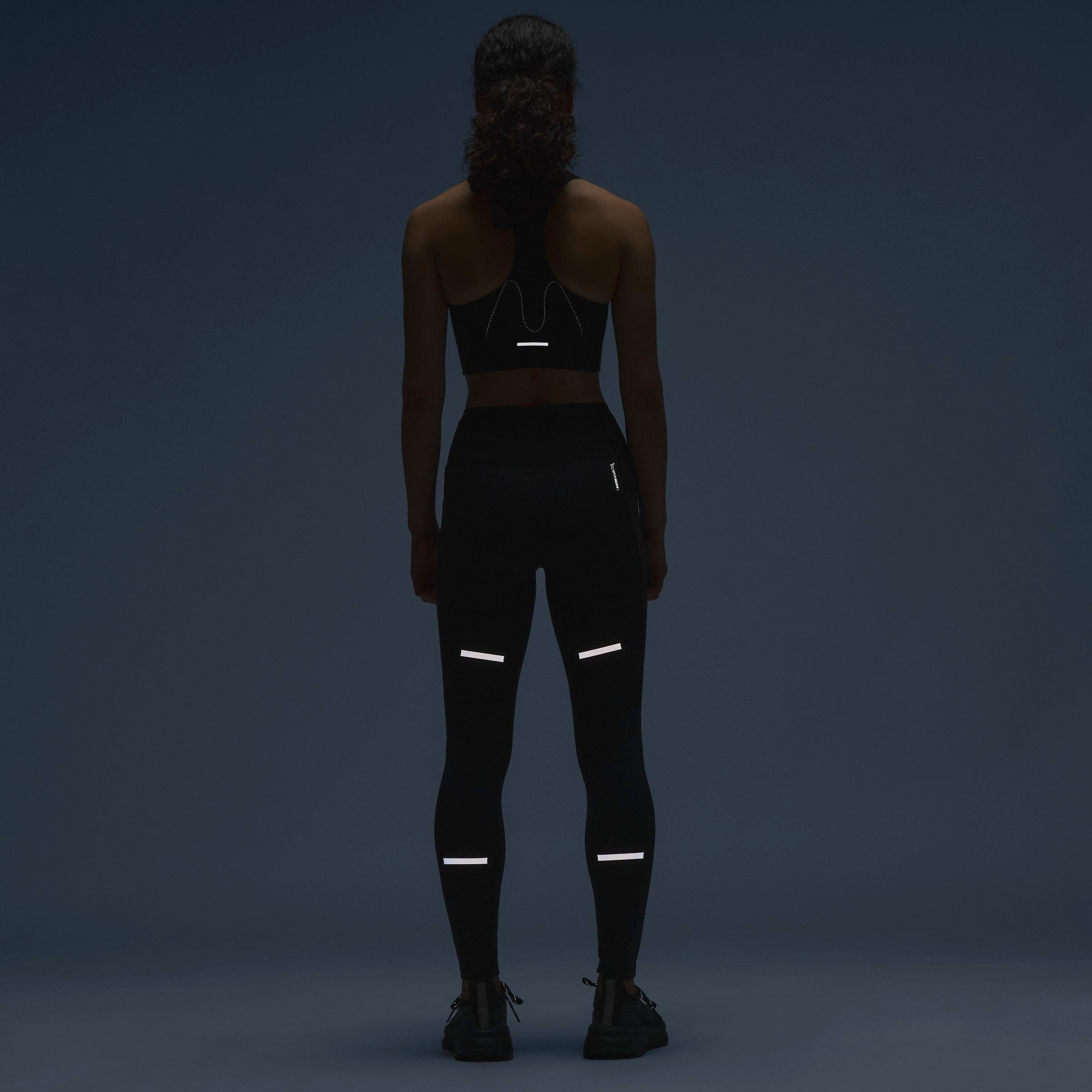 adidas Performance Lauftights »ADI365 LEG W«
