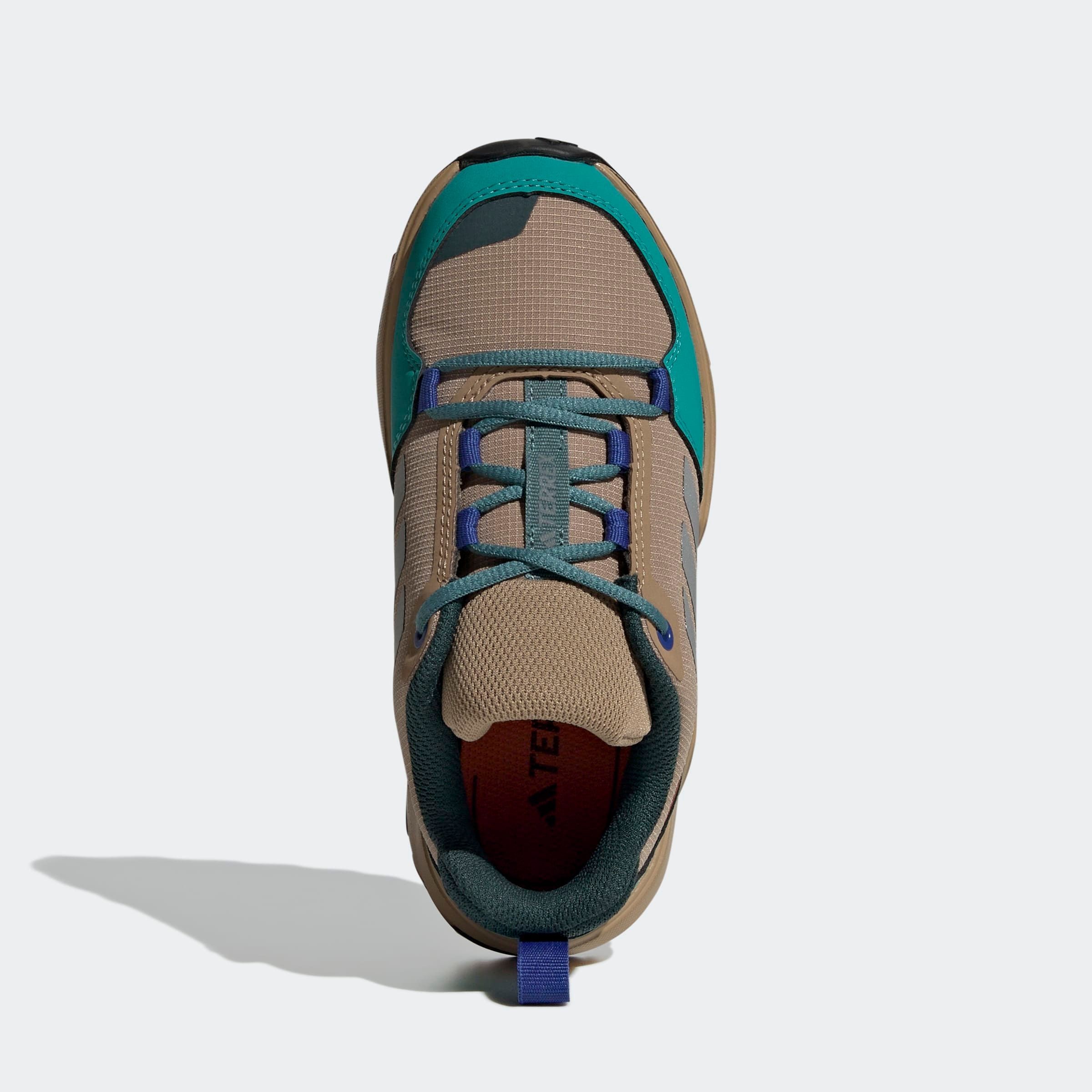 adidas TERREX Wanderschuh »TERREX AX4R«