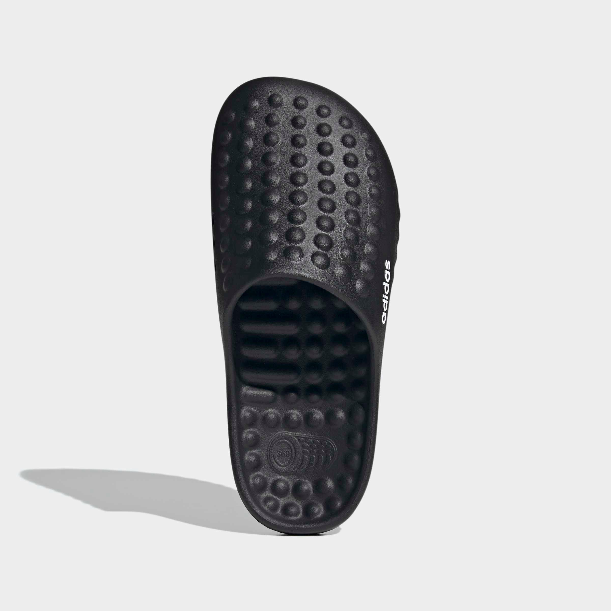 adidas Sportswear Clog »ADISSAGE 360REC MULE«