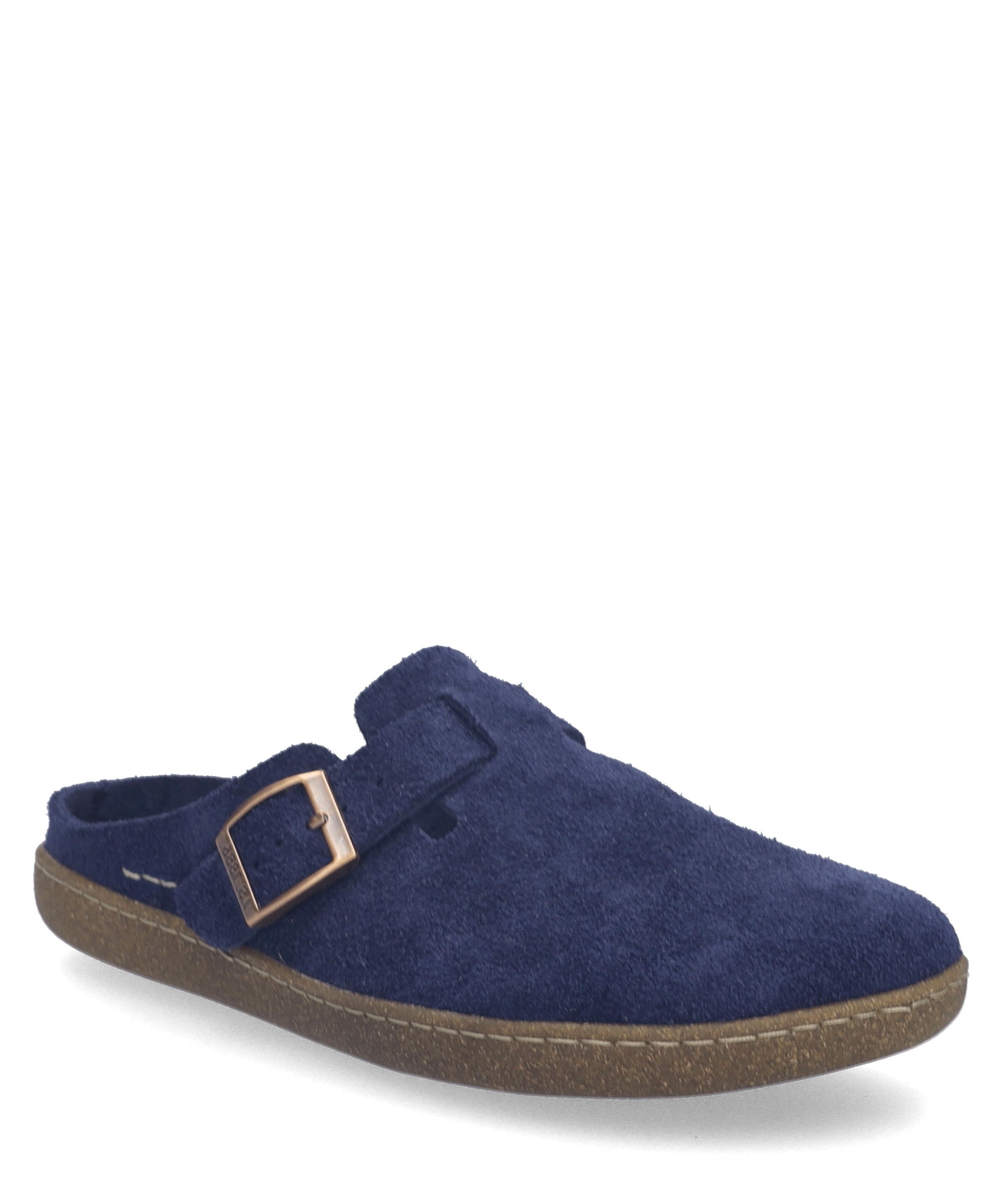 Josef Seibel Clog »Jill 01, ocean«