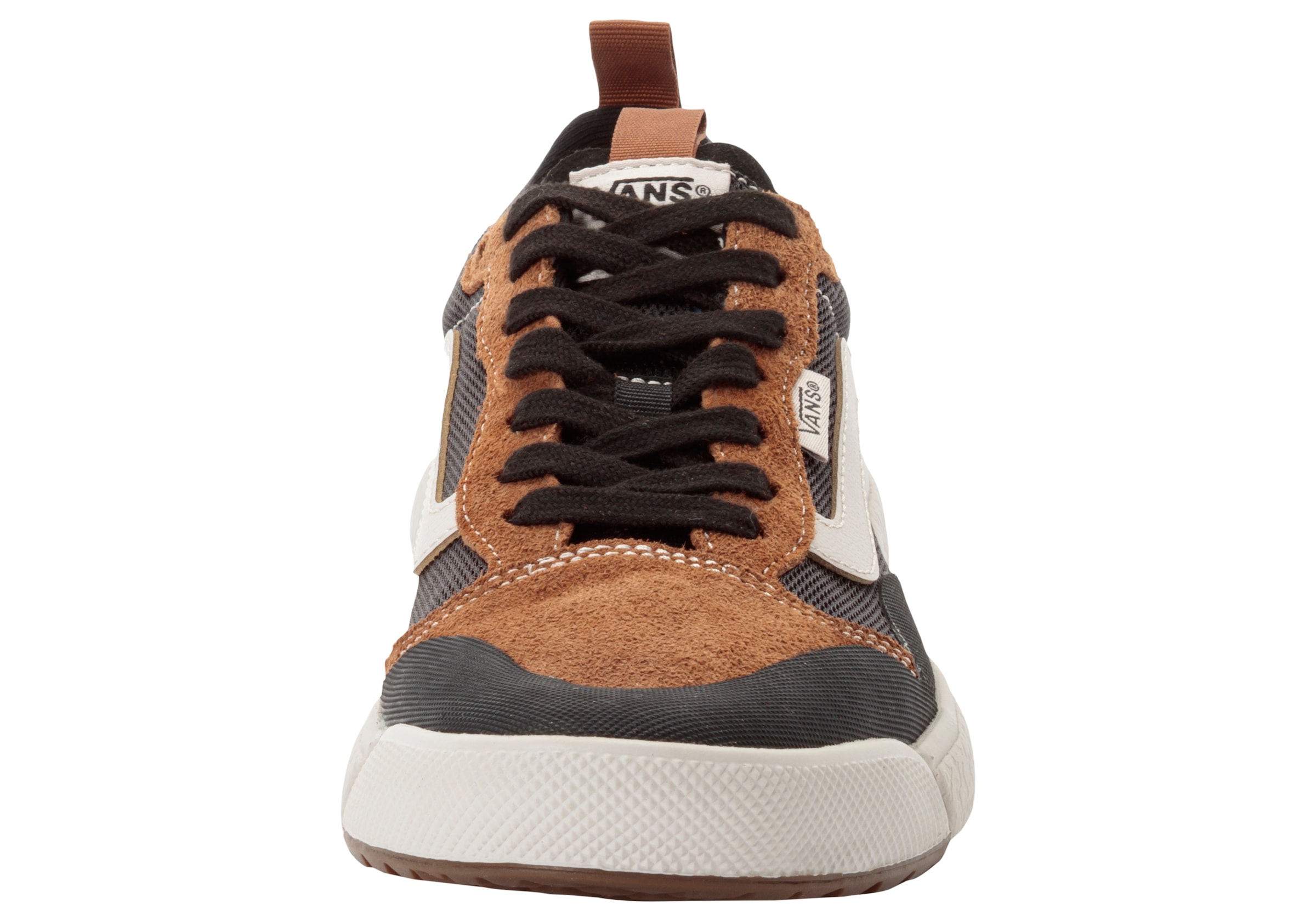 Vans Sneaker »MTE UltraRange EXO SE«, unisex