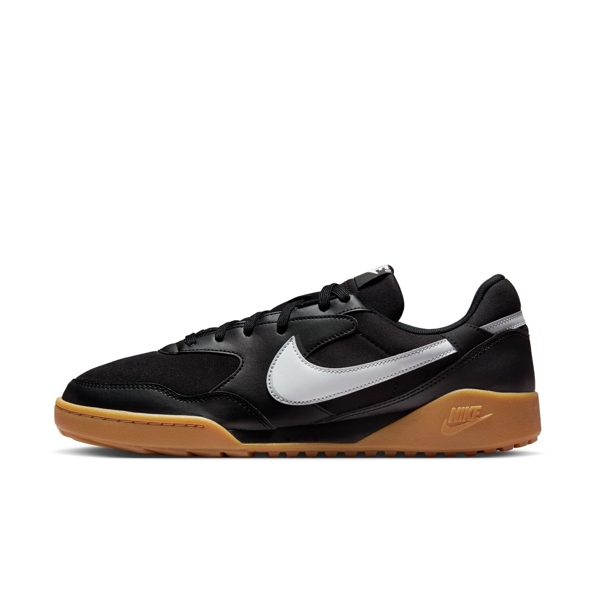 Nike Sportswear Sneaker »TERRA MANTA«