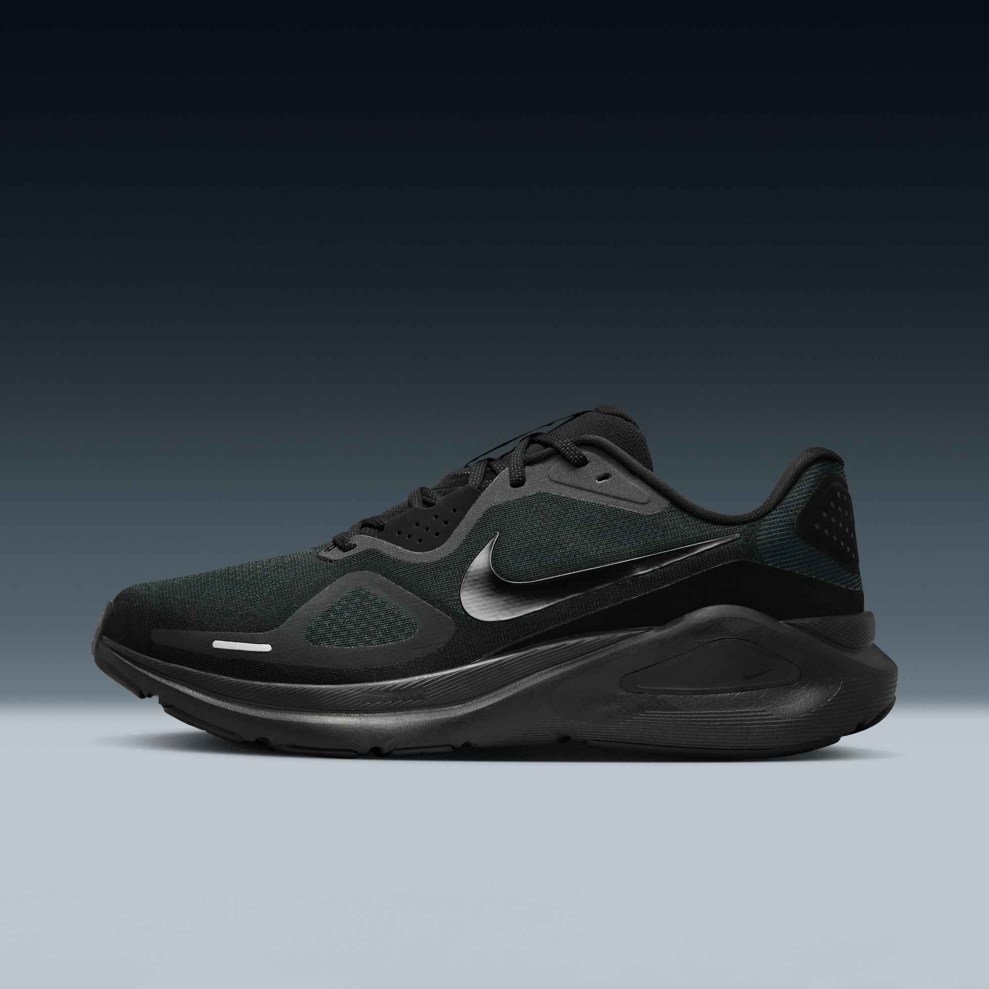 Nike Laufschuh »NIKE STRUCTURE 26«