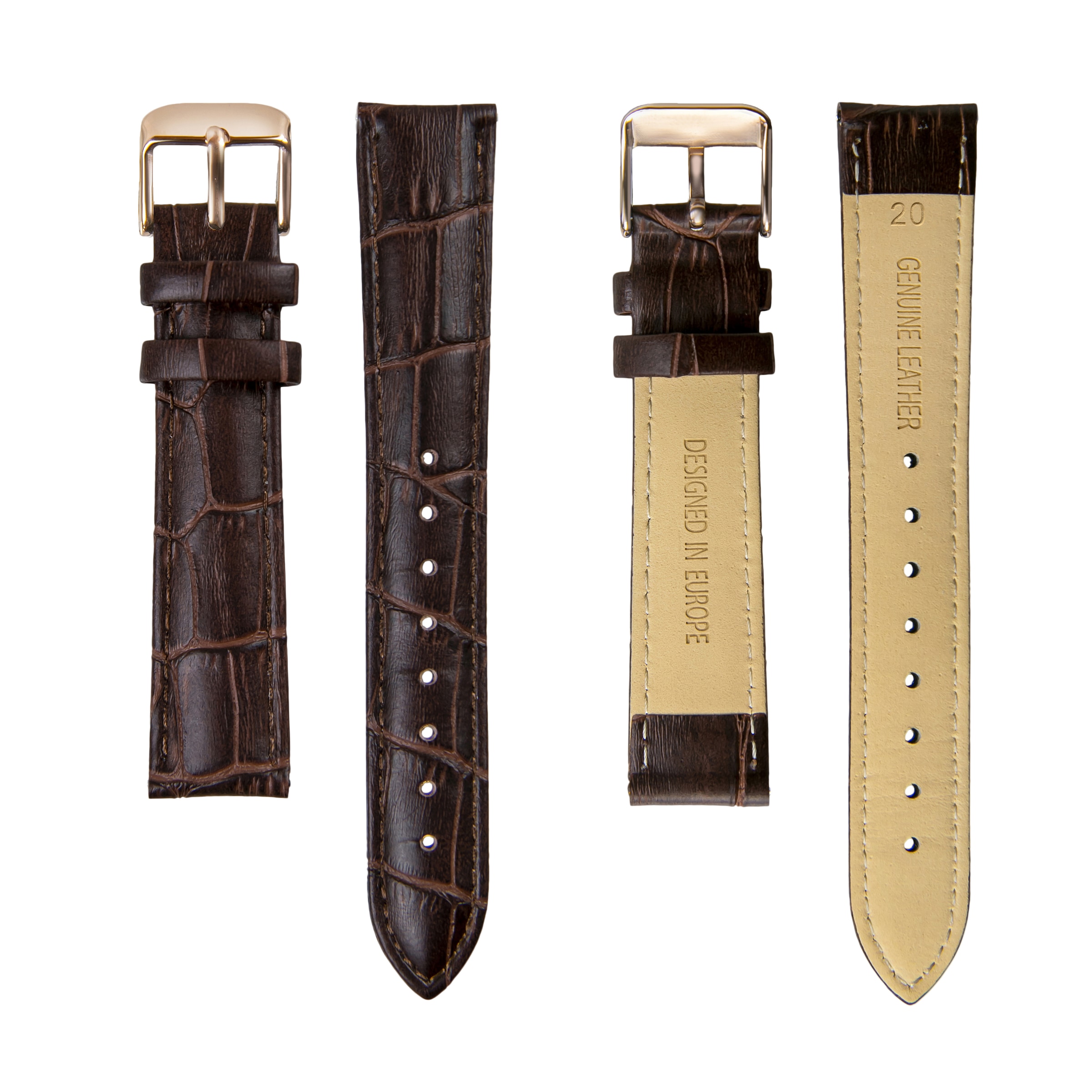 PHILIPP BLANC Quarzuhr »PA9-S080R«