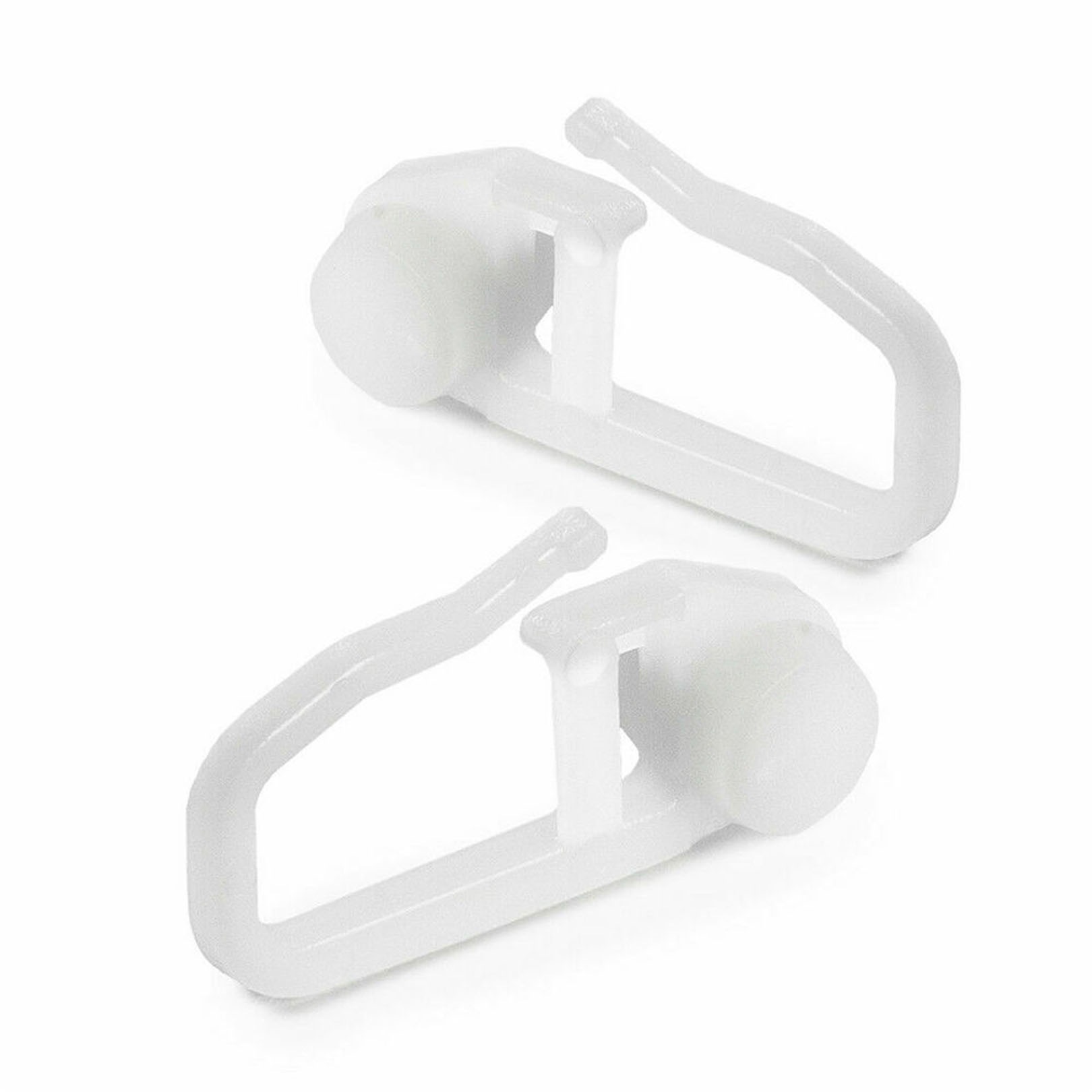 SN DECO GROUP Gardinenschiene »Vorhangschiene SH (1) mit Blende 5 cm« 3 läufig-läufig Fixmaß