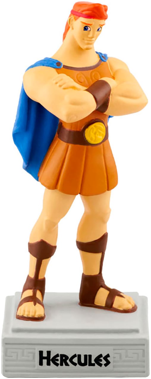 tonies Hörspielfigur »Disney Hercules«