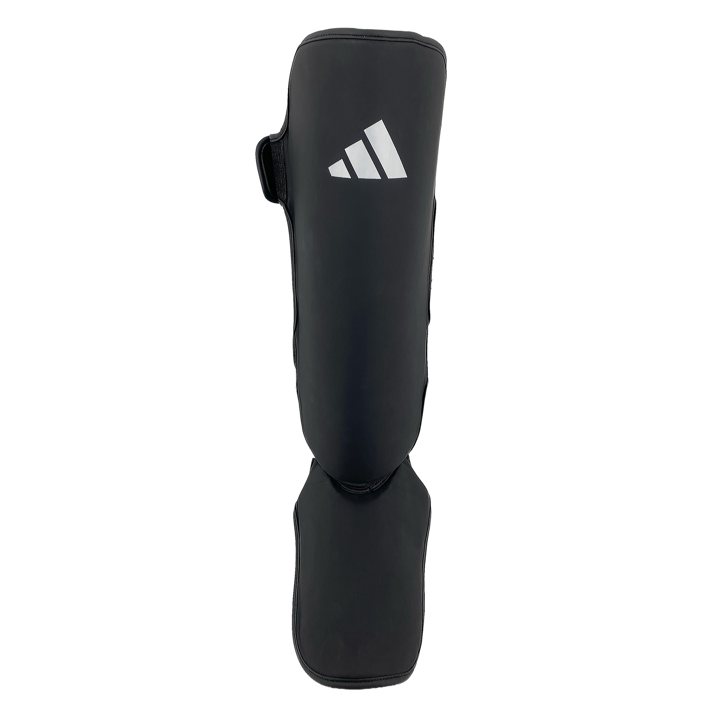 adidas Performance Kampfsport Schienbeinschoner »adidas Shin Instep Guard black/white«