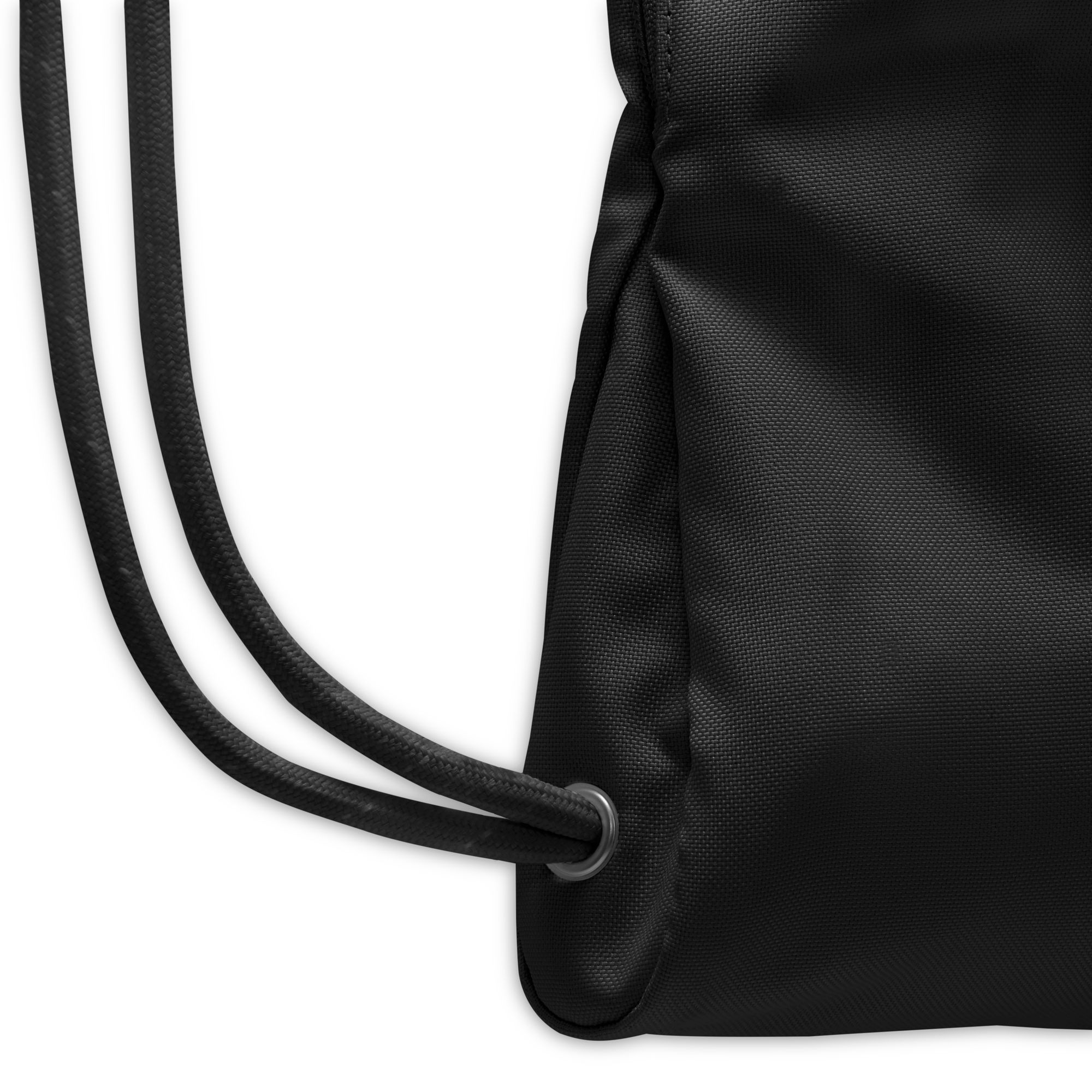 Nike Sporttasche »NK HERITAGE DRAWSTRING 2.0« für Fitness und Alltag, aus Polyester
