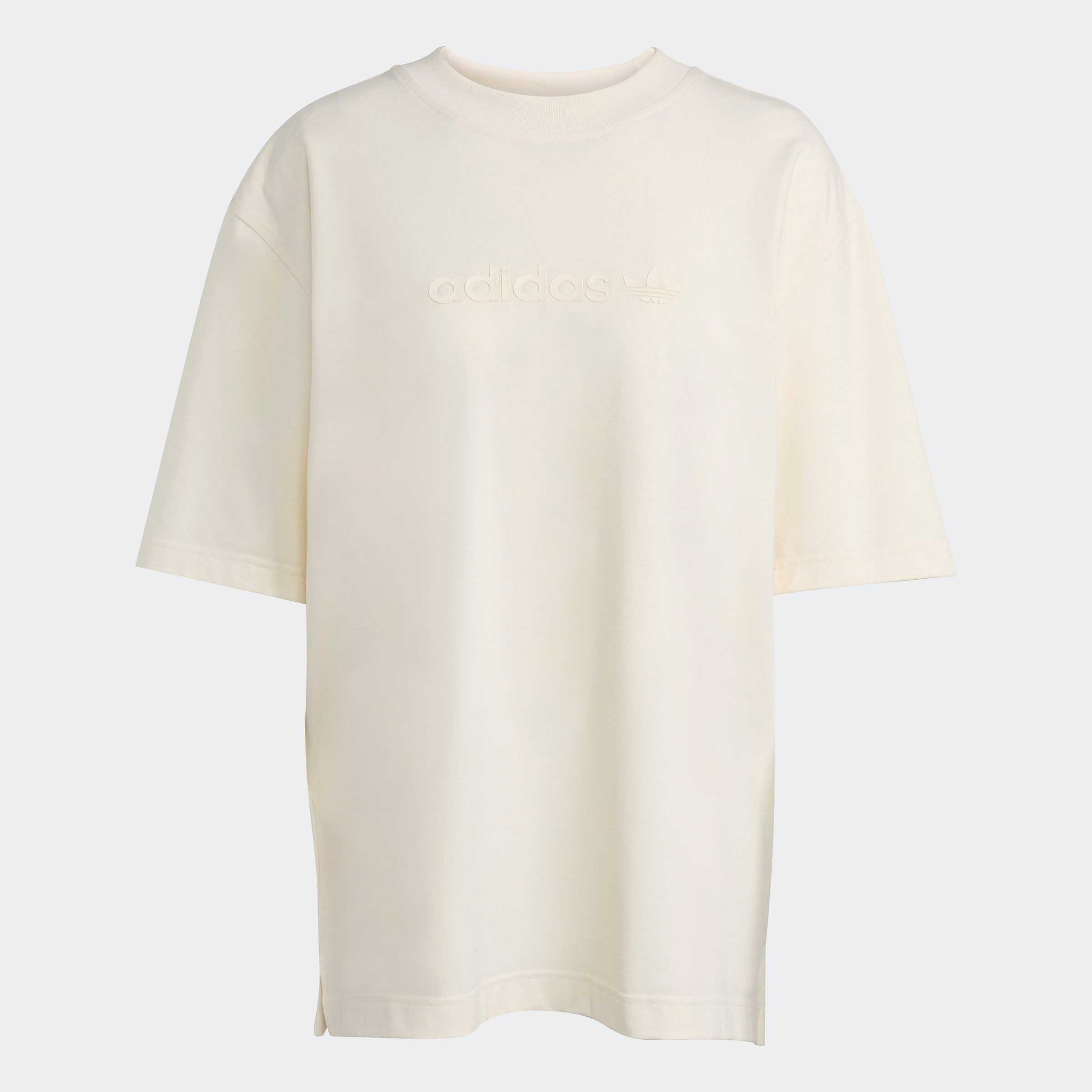 adidas Originals T-Shirt »ESS LIN TEE OS«