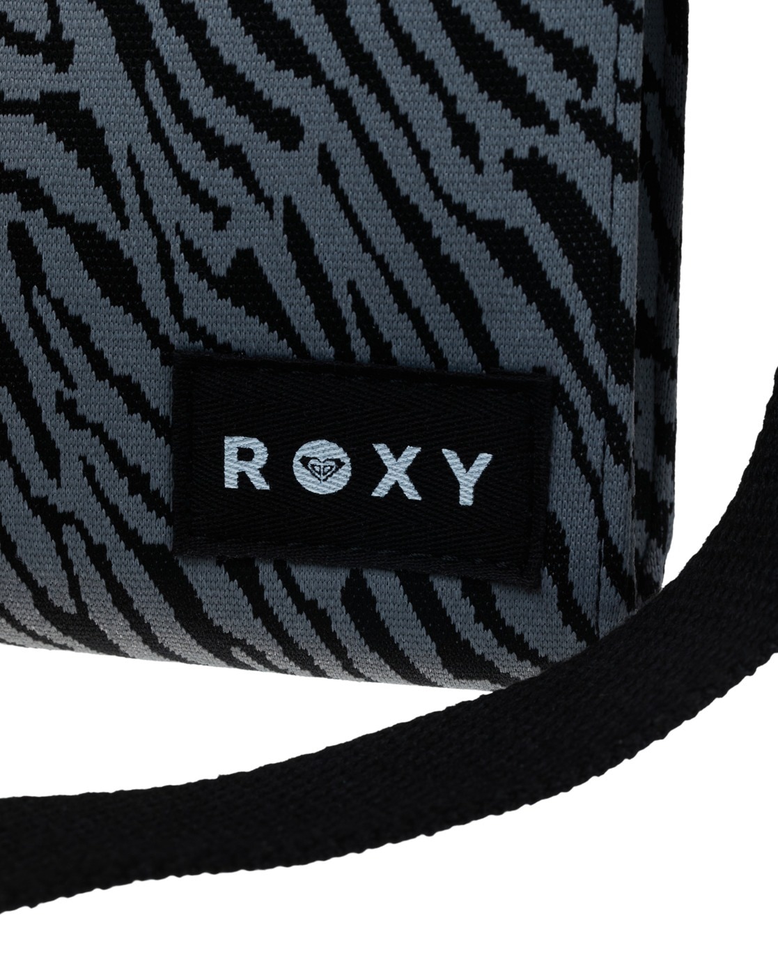 Roxy Schultertasche »Urban Party«