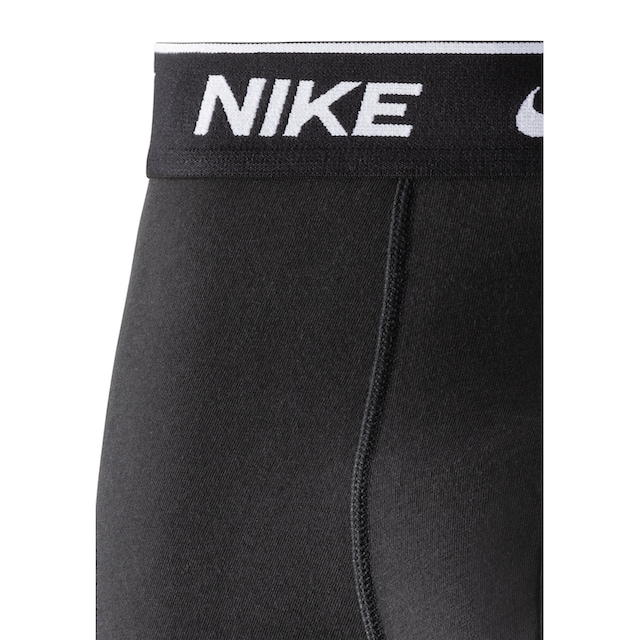 NIKE Underwear Boxer »TRUNK 3PK«, (Packung, 3 St., 3er-Pack), aus  Baumwoll-Stretch kaufen bei OTTO