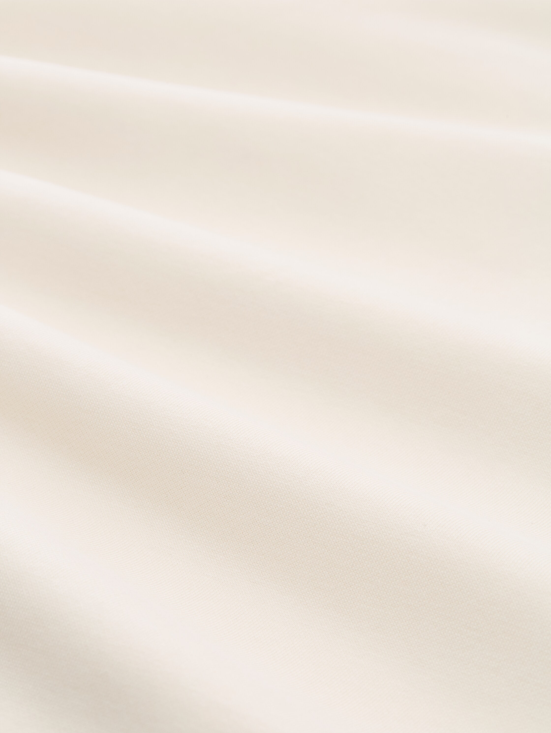 TOM TAILOR Hoodie , mit Logo Stickerei
