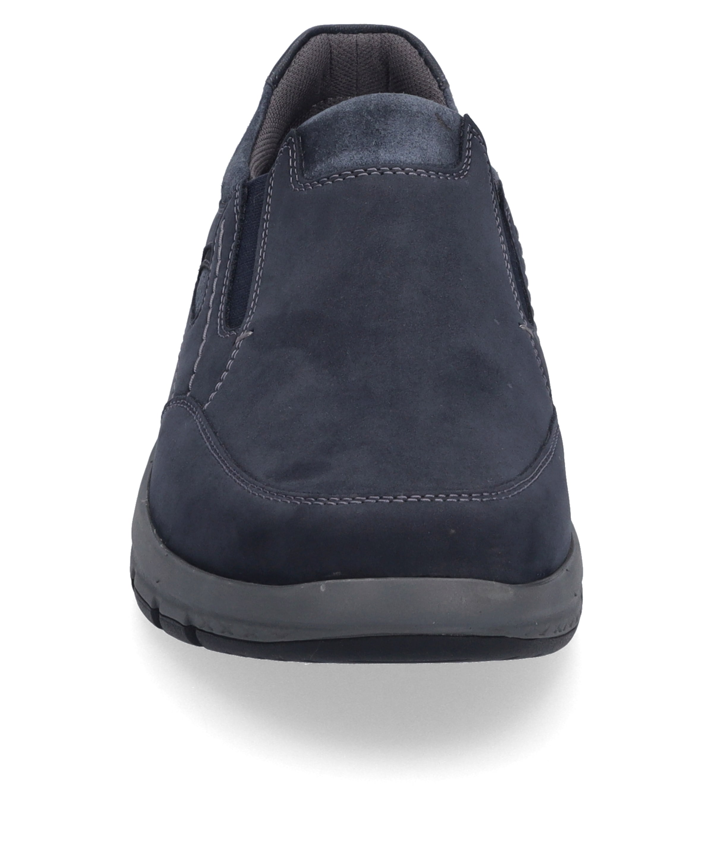 Josef Seibel Slipper »Giuseppe 09, indigo«