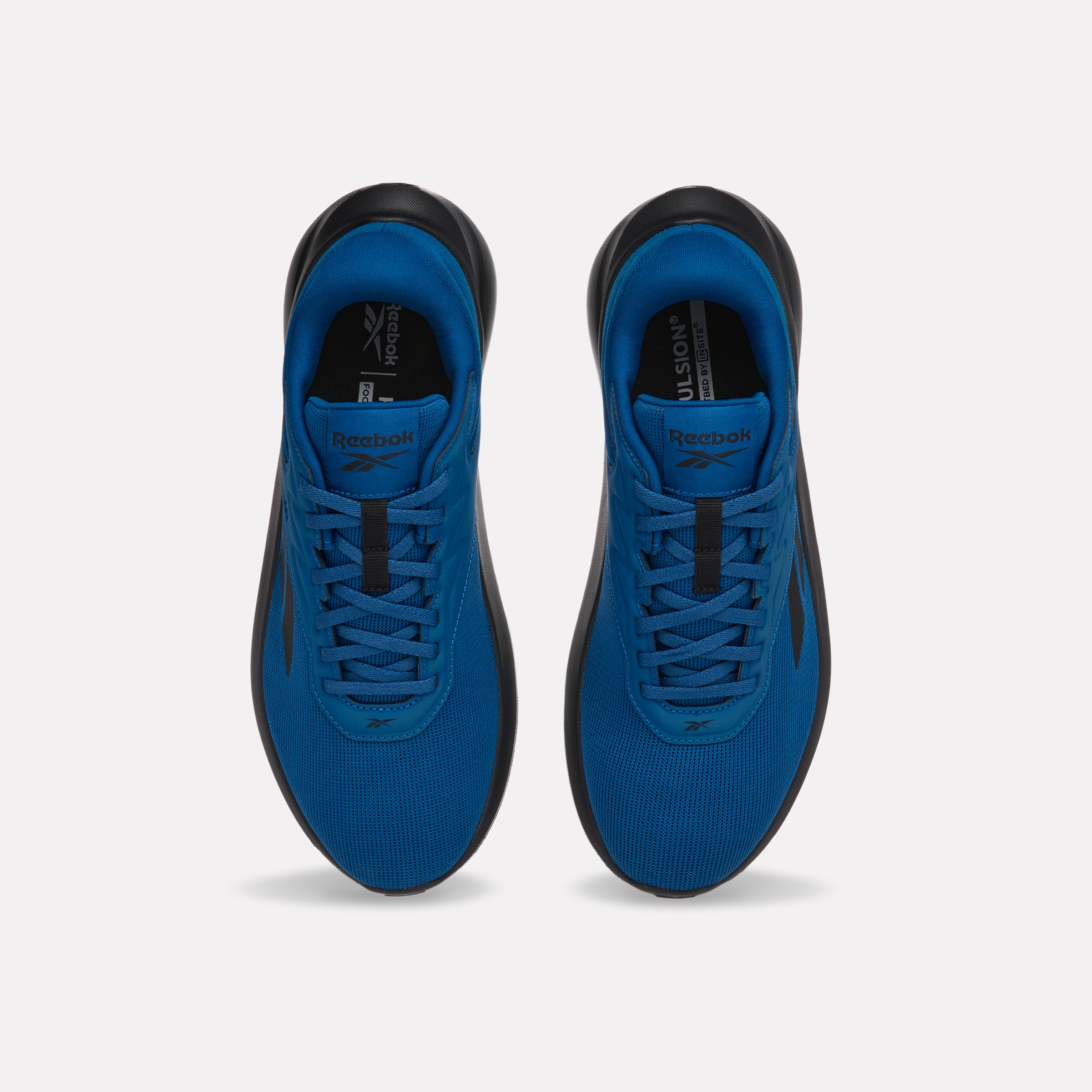 Reebok Laufschuh »REEBOK LITE 5«  Walkingschuh