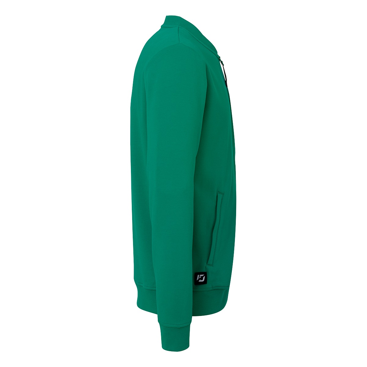 uhlsport Funktionsjacke »Jacke ID College Kids« 1 Stk. tlg.