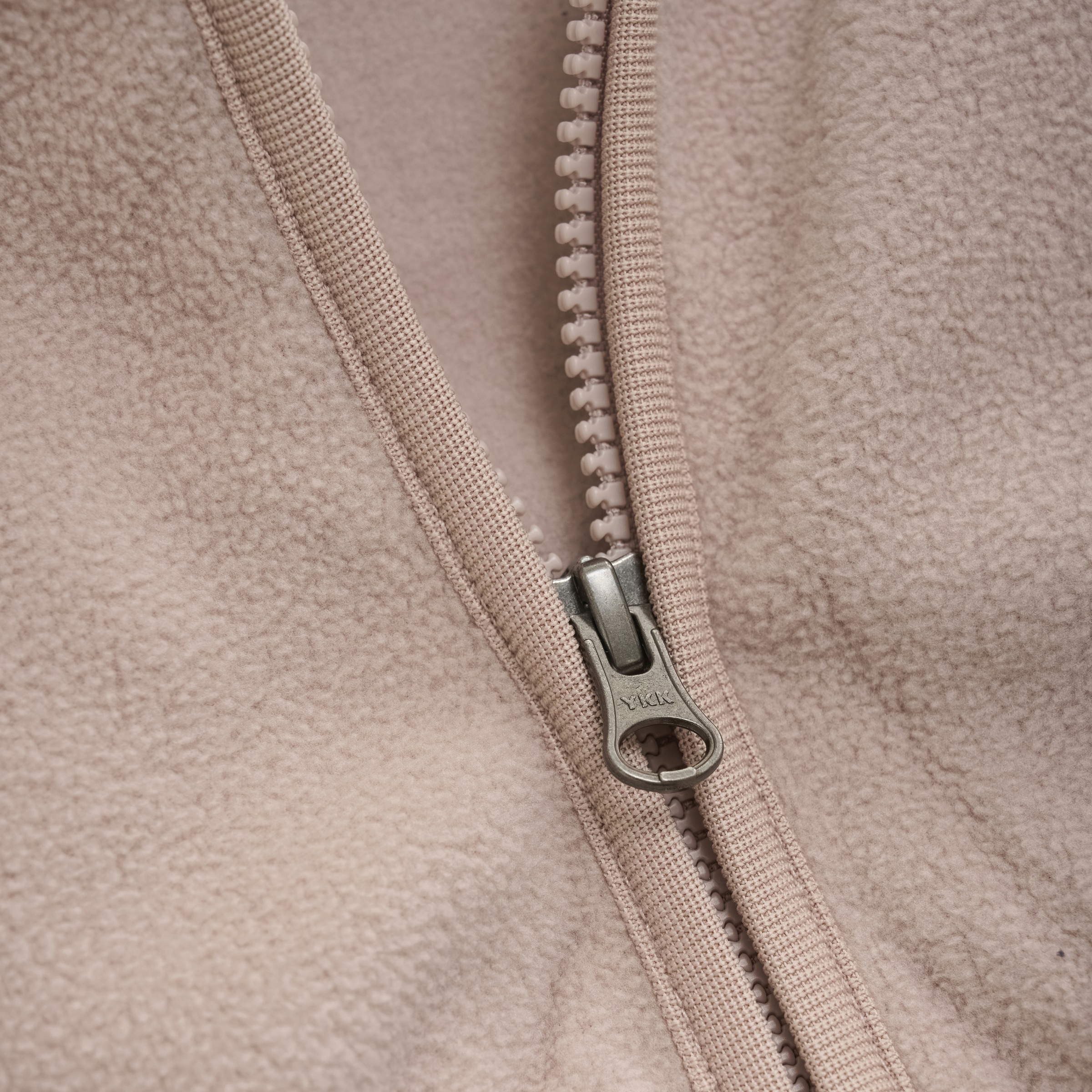 EN FANT Fleecejacke »Fleecejacke ENJacket«
