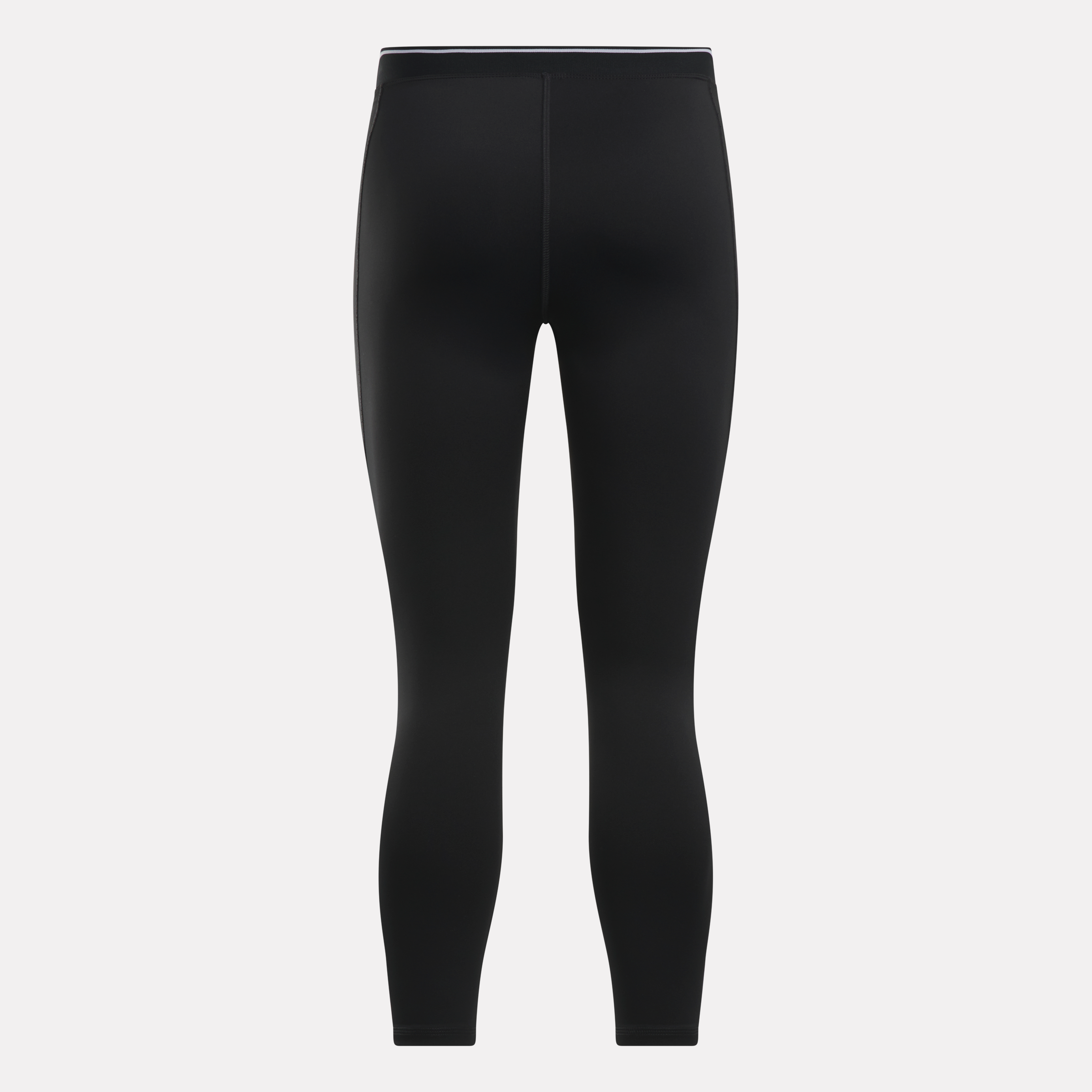 Reebok Leggings