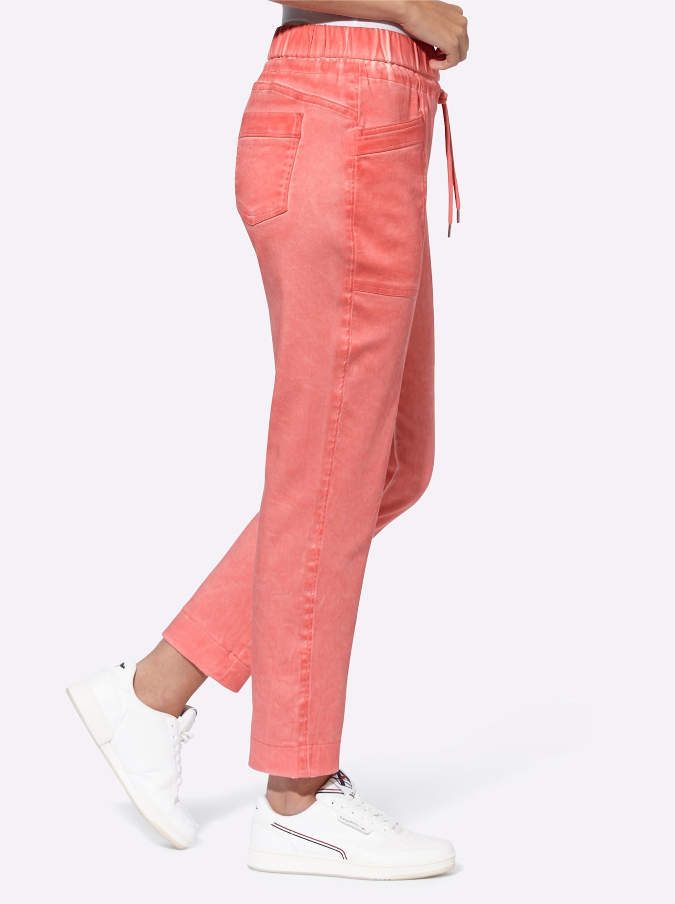 heine Webhose