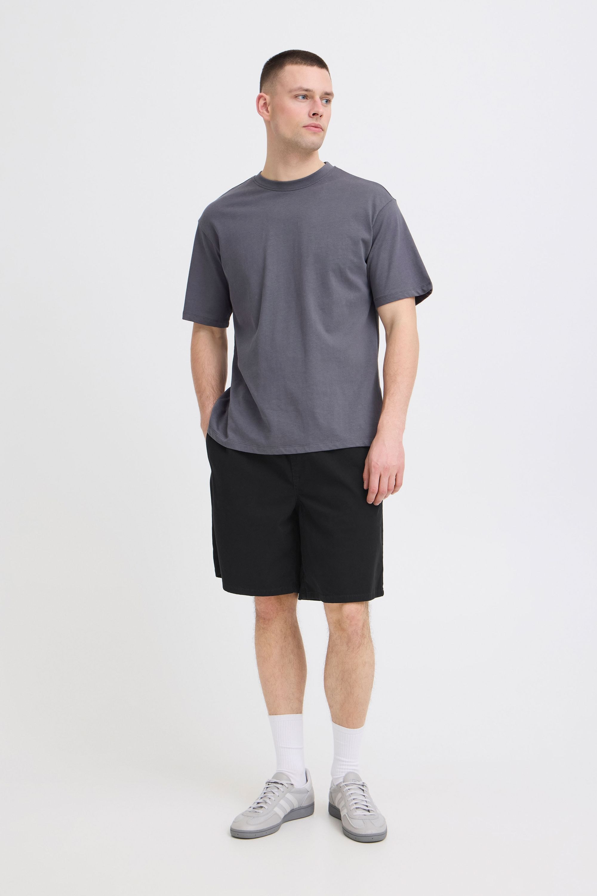 Blend Chinoshorts »Chinoshorts BHMarco«