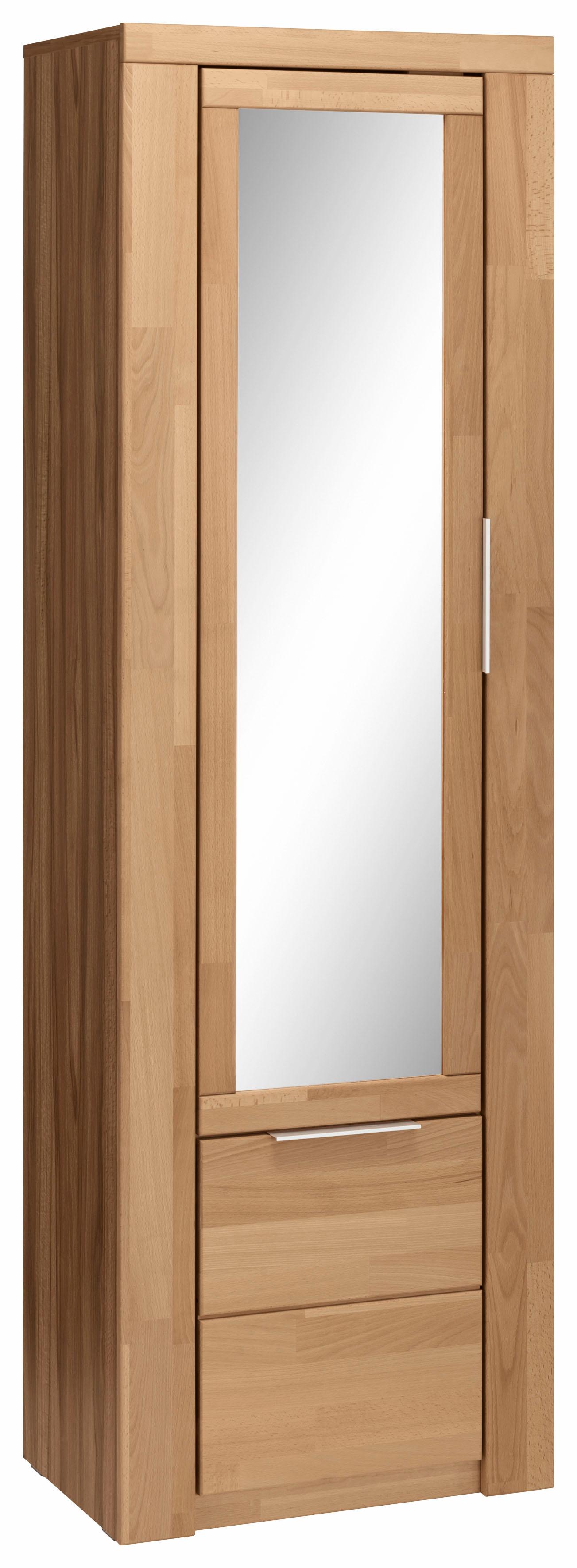 Woltra Garderobenschrank »Zara«