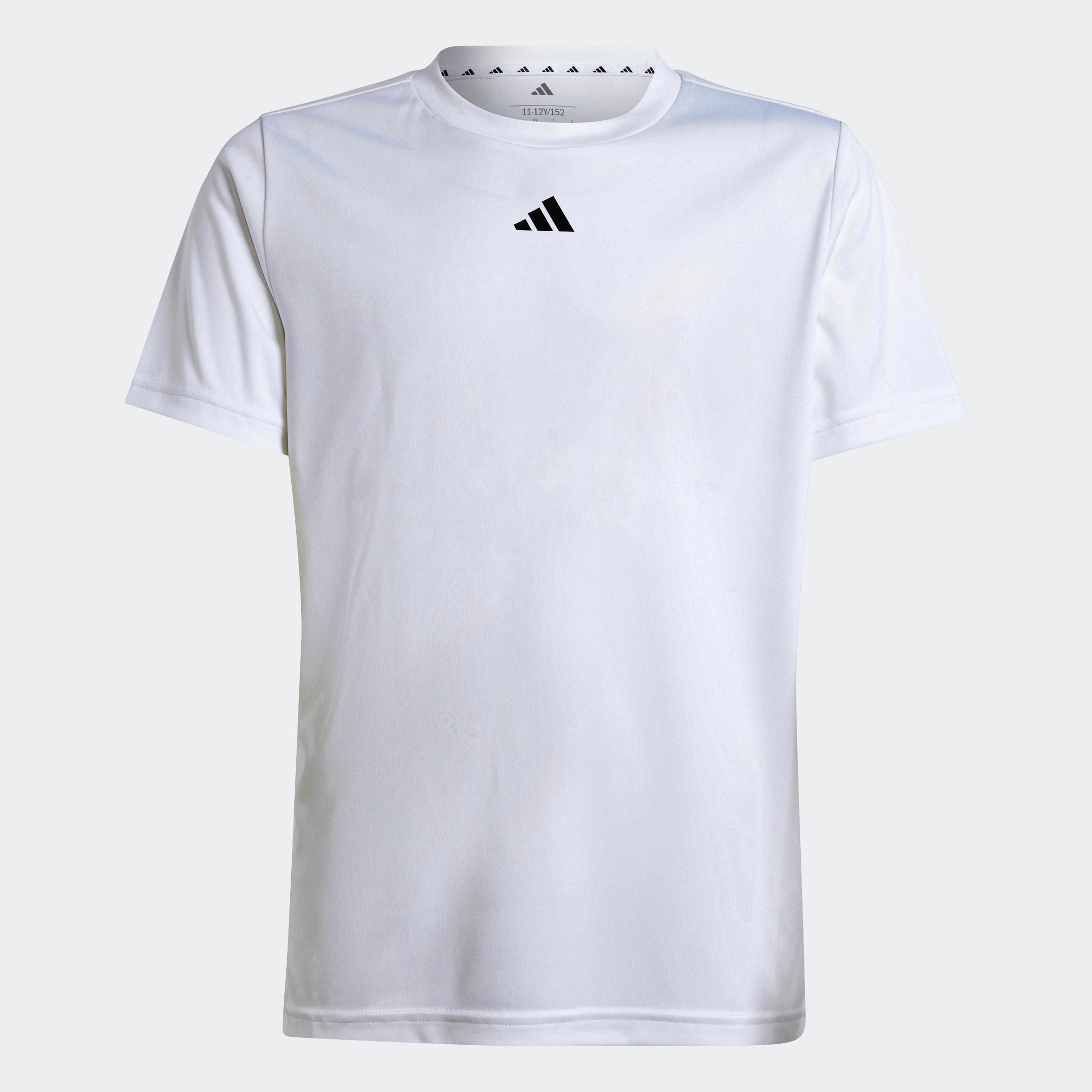 adidas Sportswear T-Shirt »J TR-ES T«