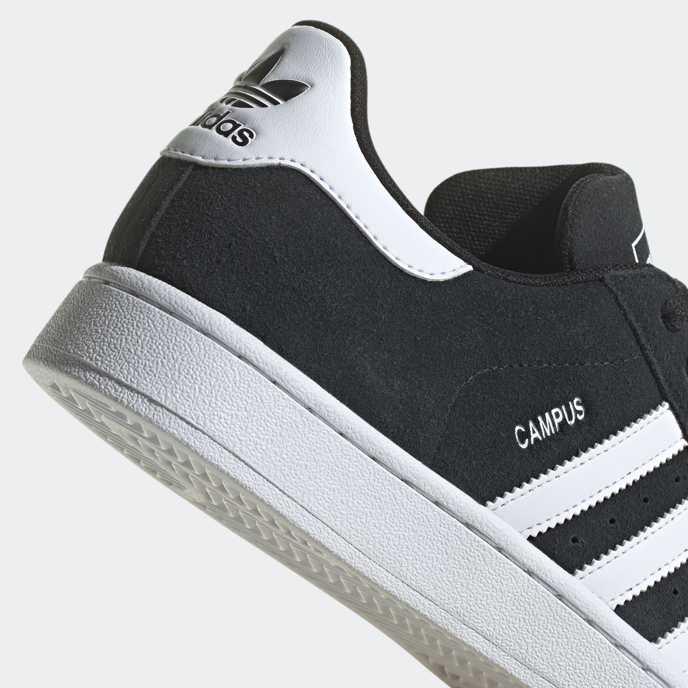 adidas Originals Sneaker »CAMPUS 2.0«