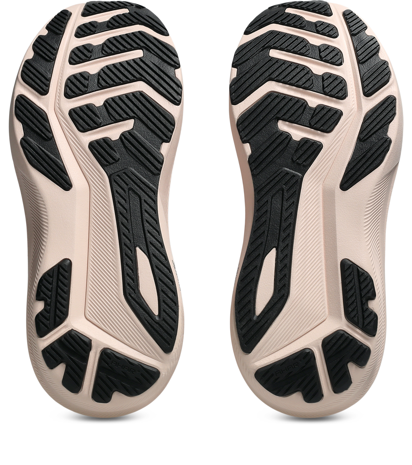 Asics Laufschuh »GT-1000 14«  für mehr Stabilität