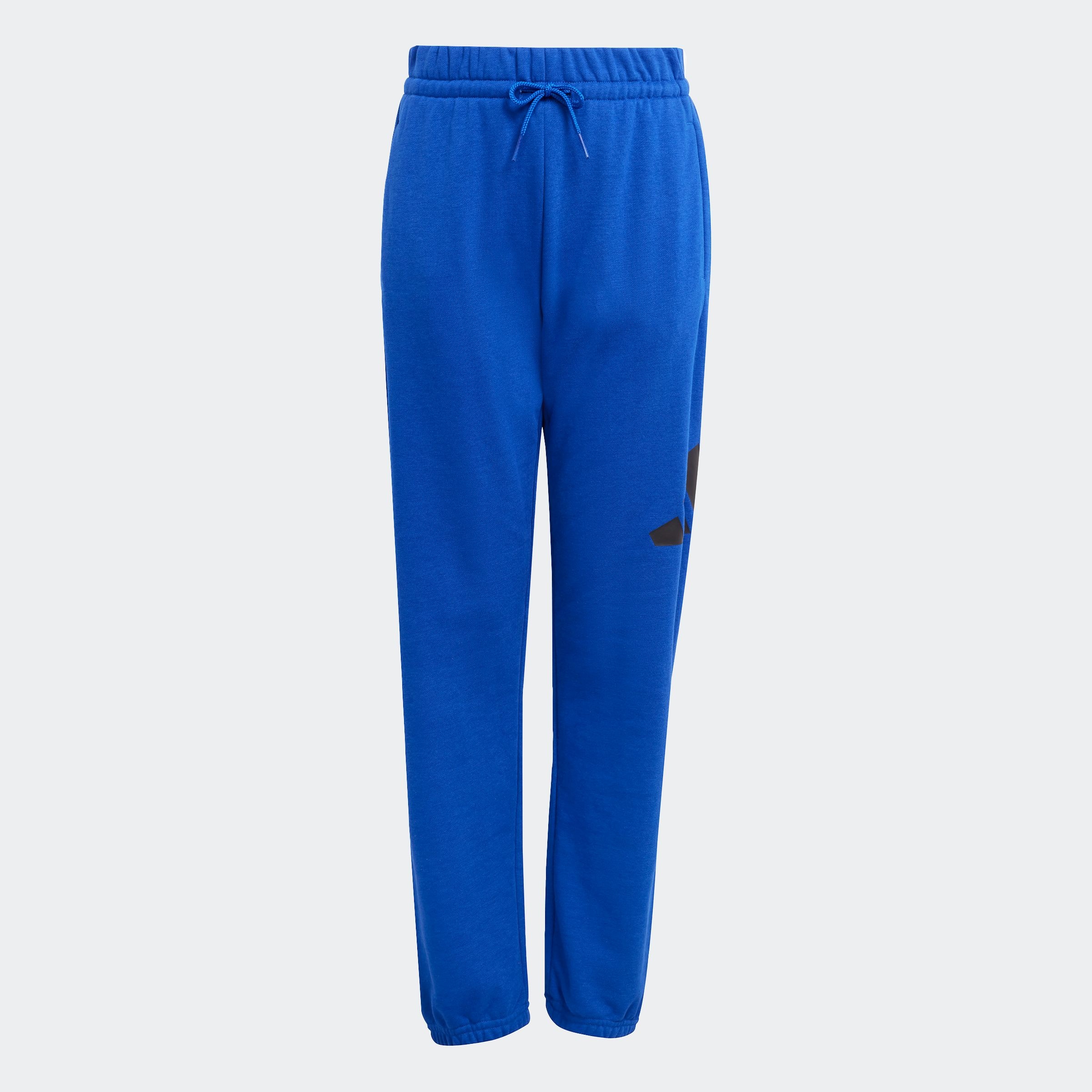 adidas Sportswear Sporthose »J BL FT PT 280«, (1 tlg.)