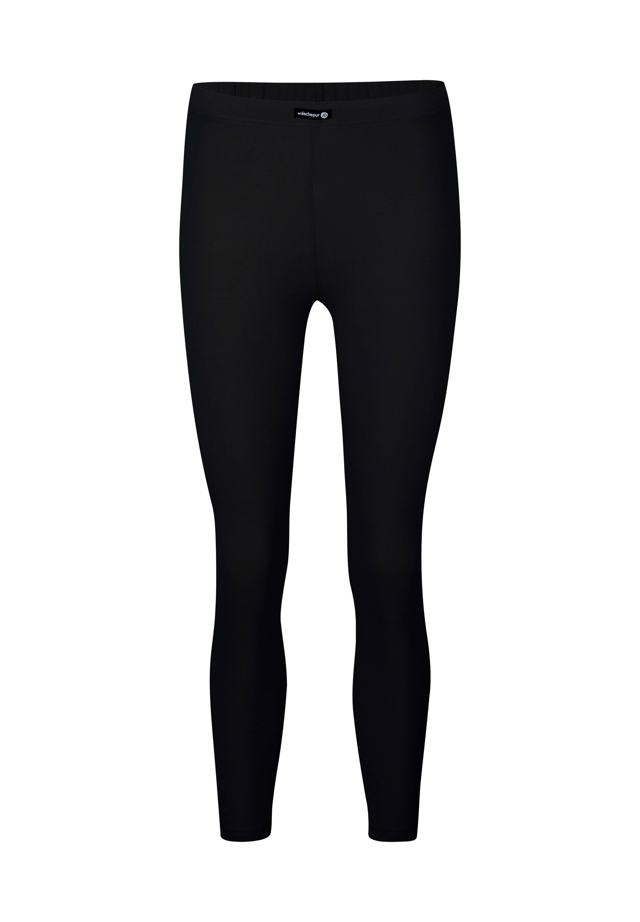 Witt Lange Unterhose »Leggings Leggings« 1 Stk.