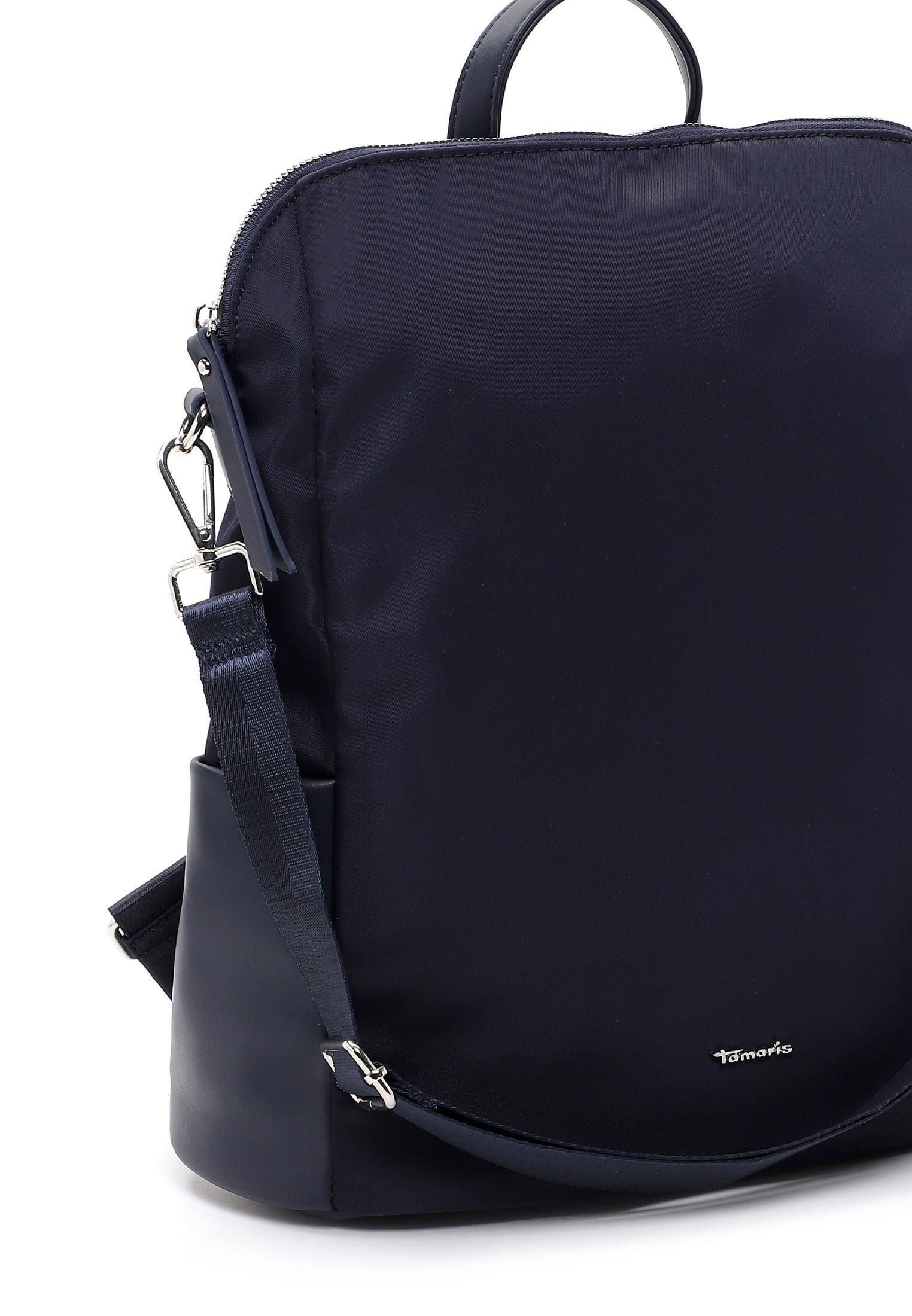 Tamaris Rucksack »Rucksack TAS Larissa«