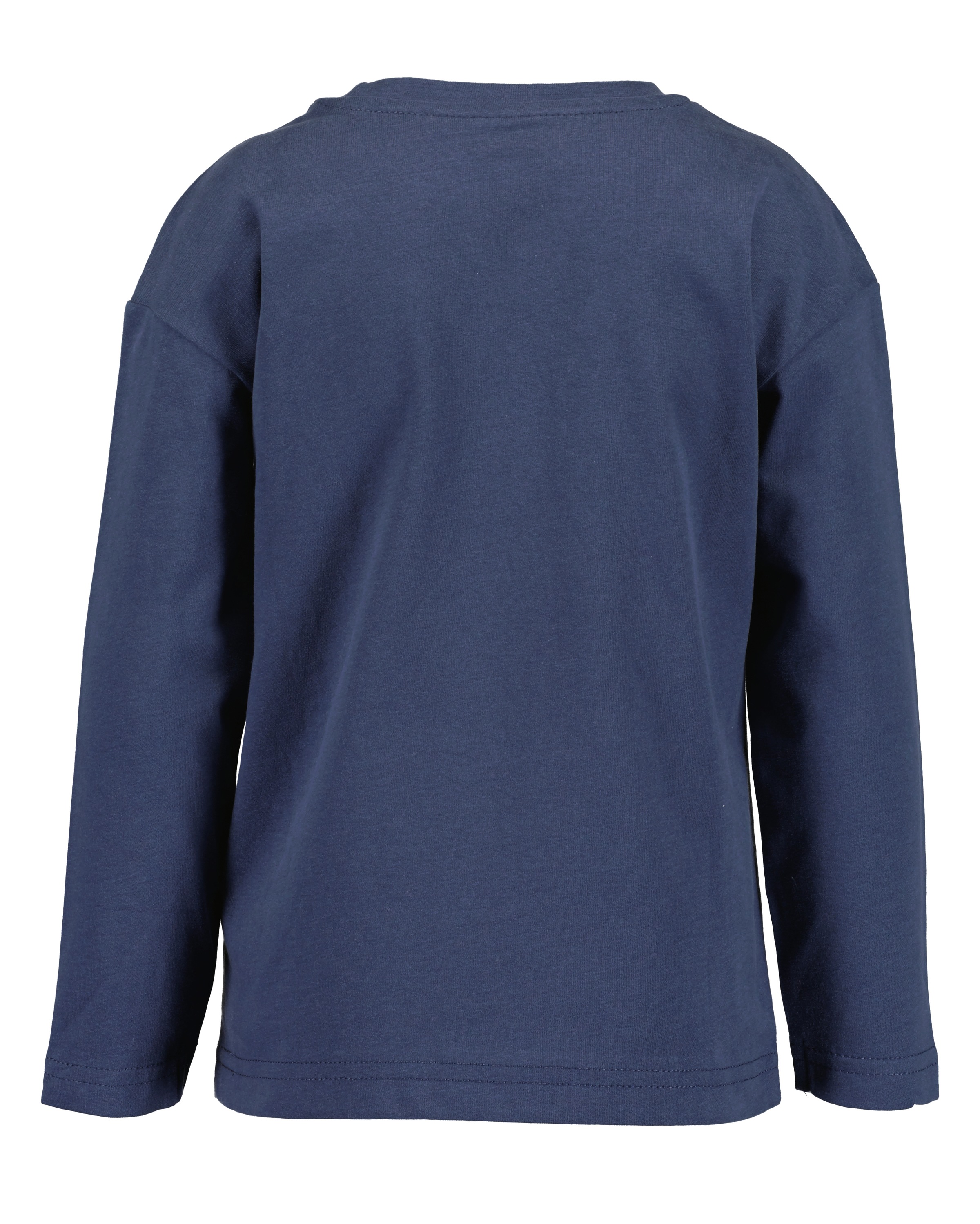 Blue Seven Langarmshirt