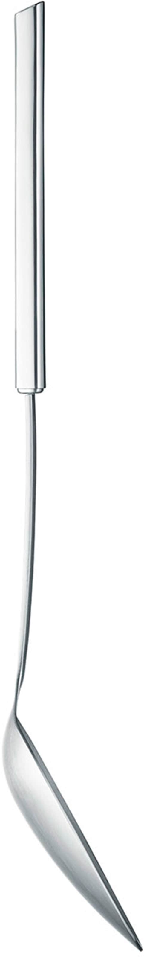 Fissler Servierlöffel »Original-Profi Collection®« Edelstahl 18/10;spülmaschinengeeignet