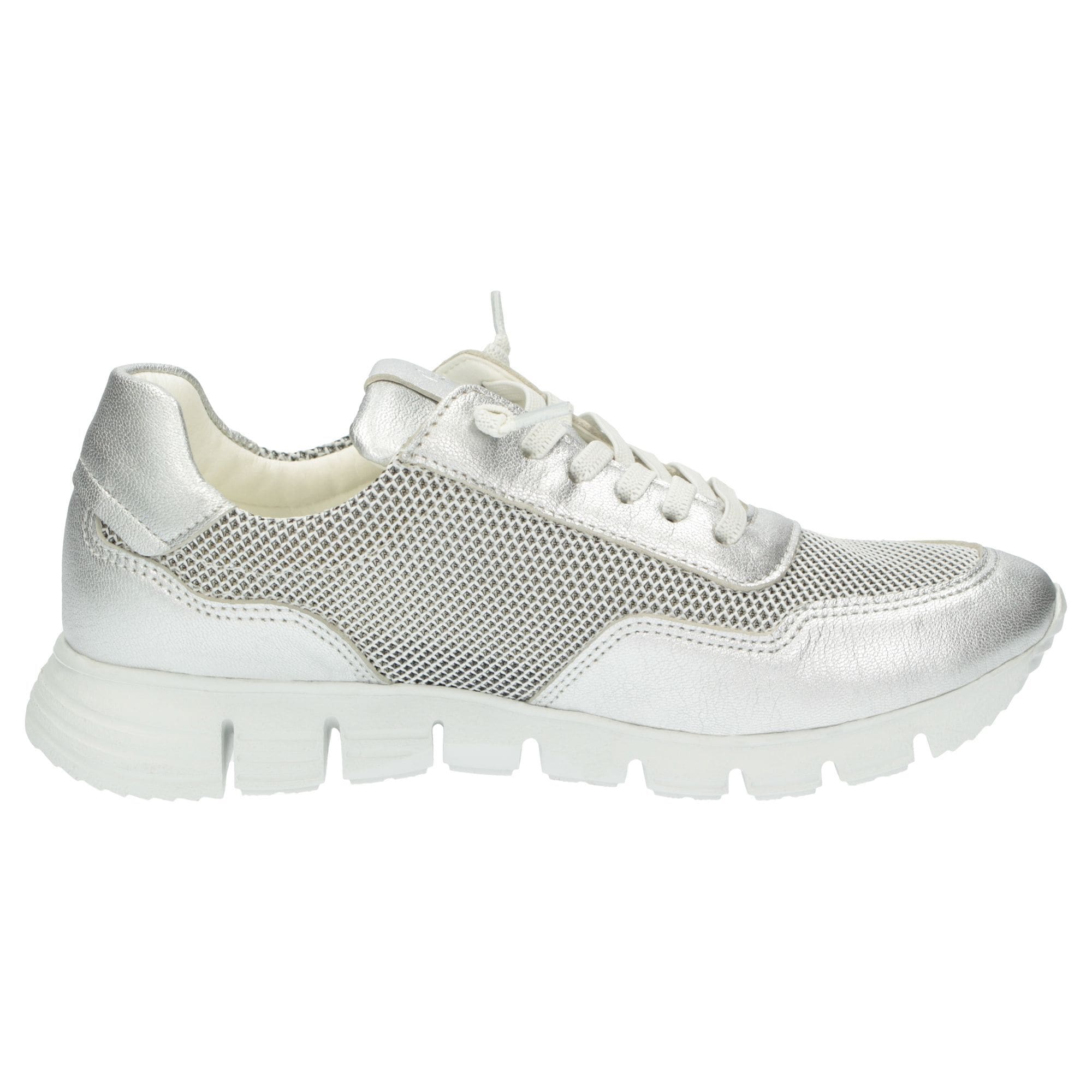 SIOUX Sneaker »Mokrunner-D-017«