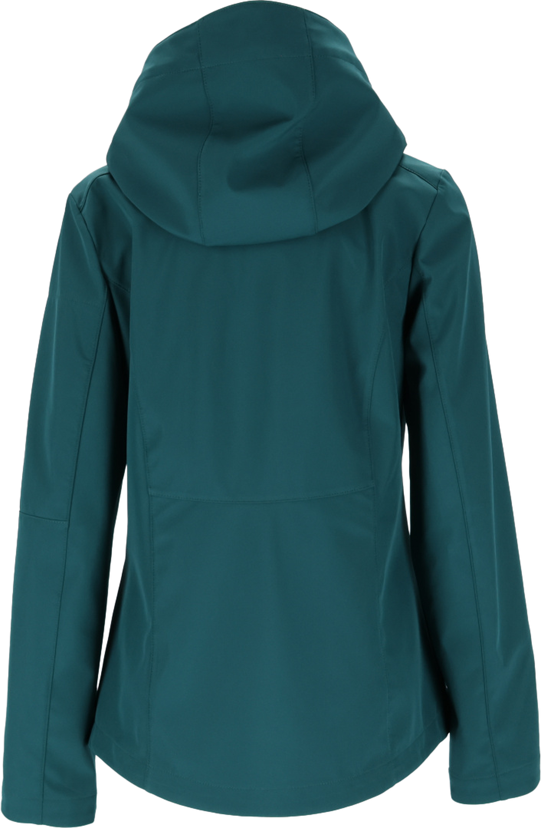 McKINLEY Outdoorjacke »DA.-JACKE MOUNT BONA W« für vielseitige Outdoor-Aktivitäten, aus superelastischem Material