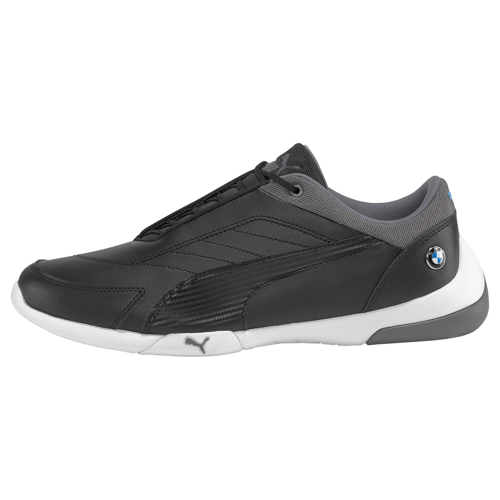 PUMA Sneaker »BMW MMS Kart Cat III NM«