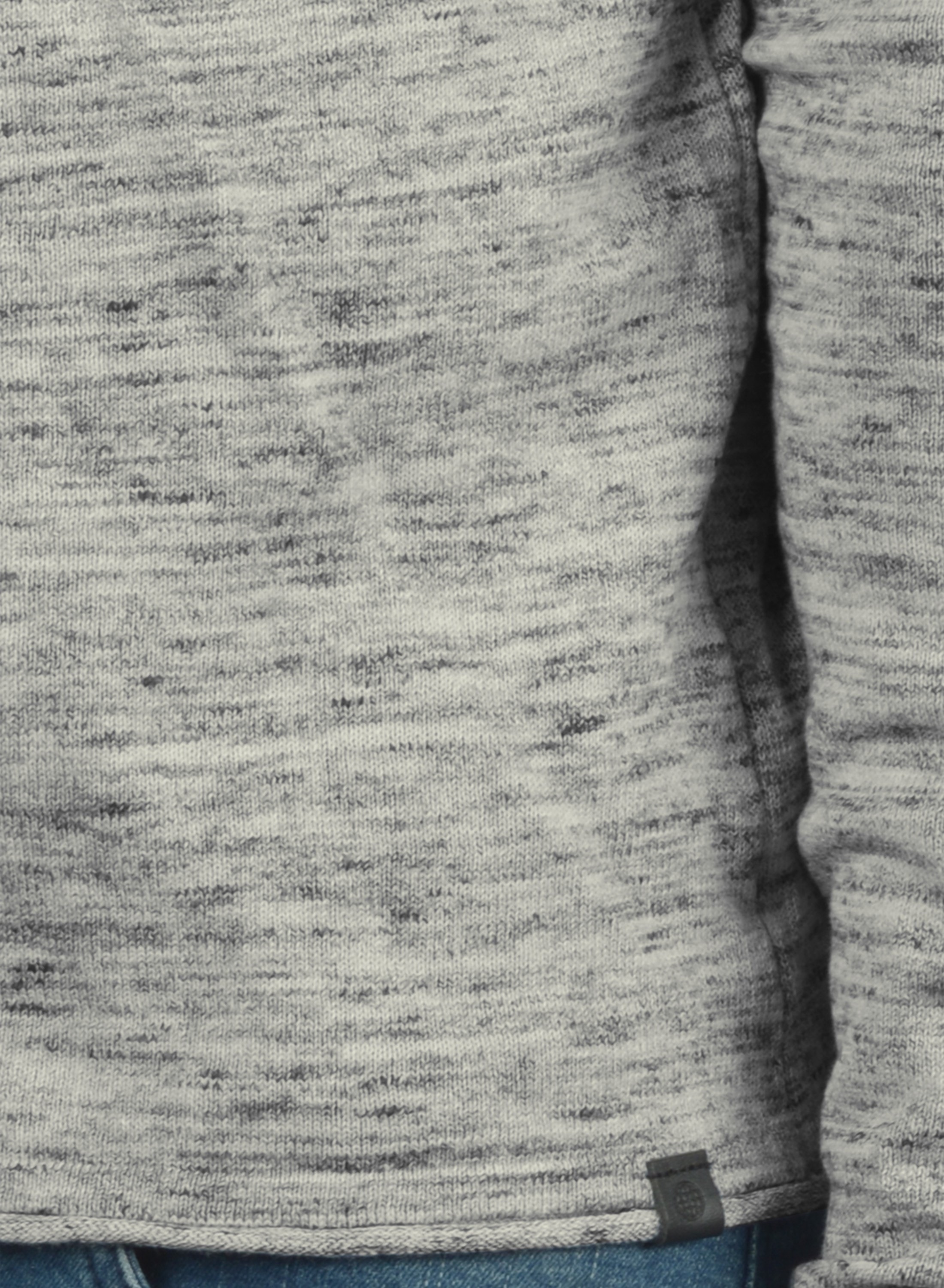 Blend Kapuzenpullover »Kapuzenpullover BHXing«