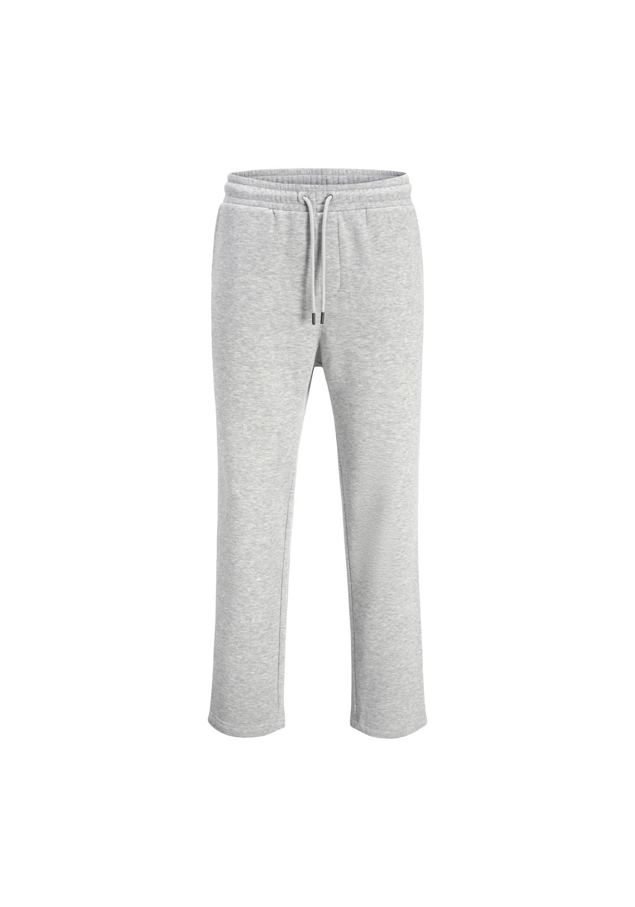 Jack & Jones Trainingshose »Trainingsanzug JJEBRADLEY SWEAT HOOD SET«