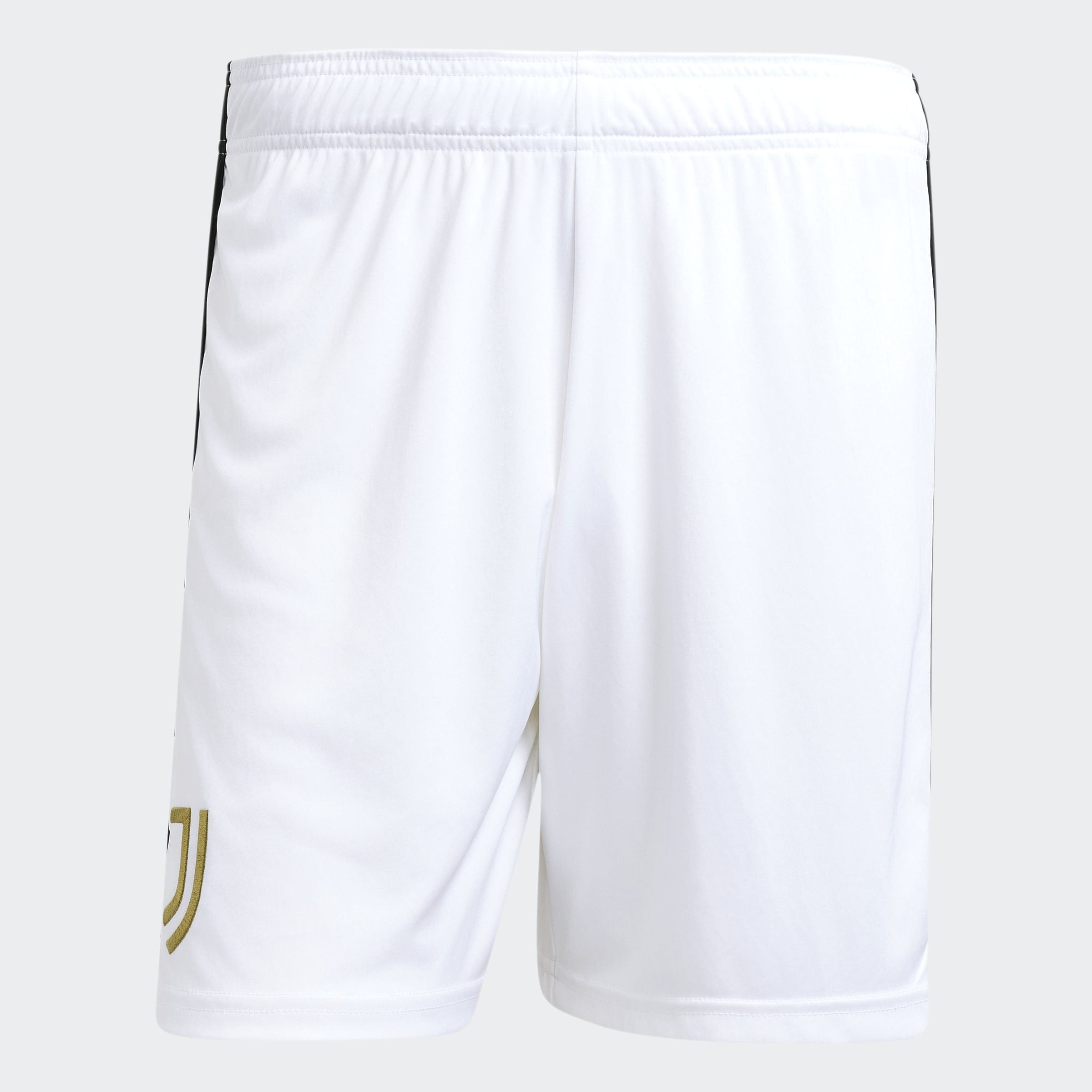adidas Performance Trainingsshorts »JUVENTUS TURIN 26/27«