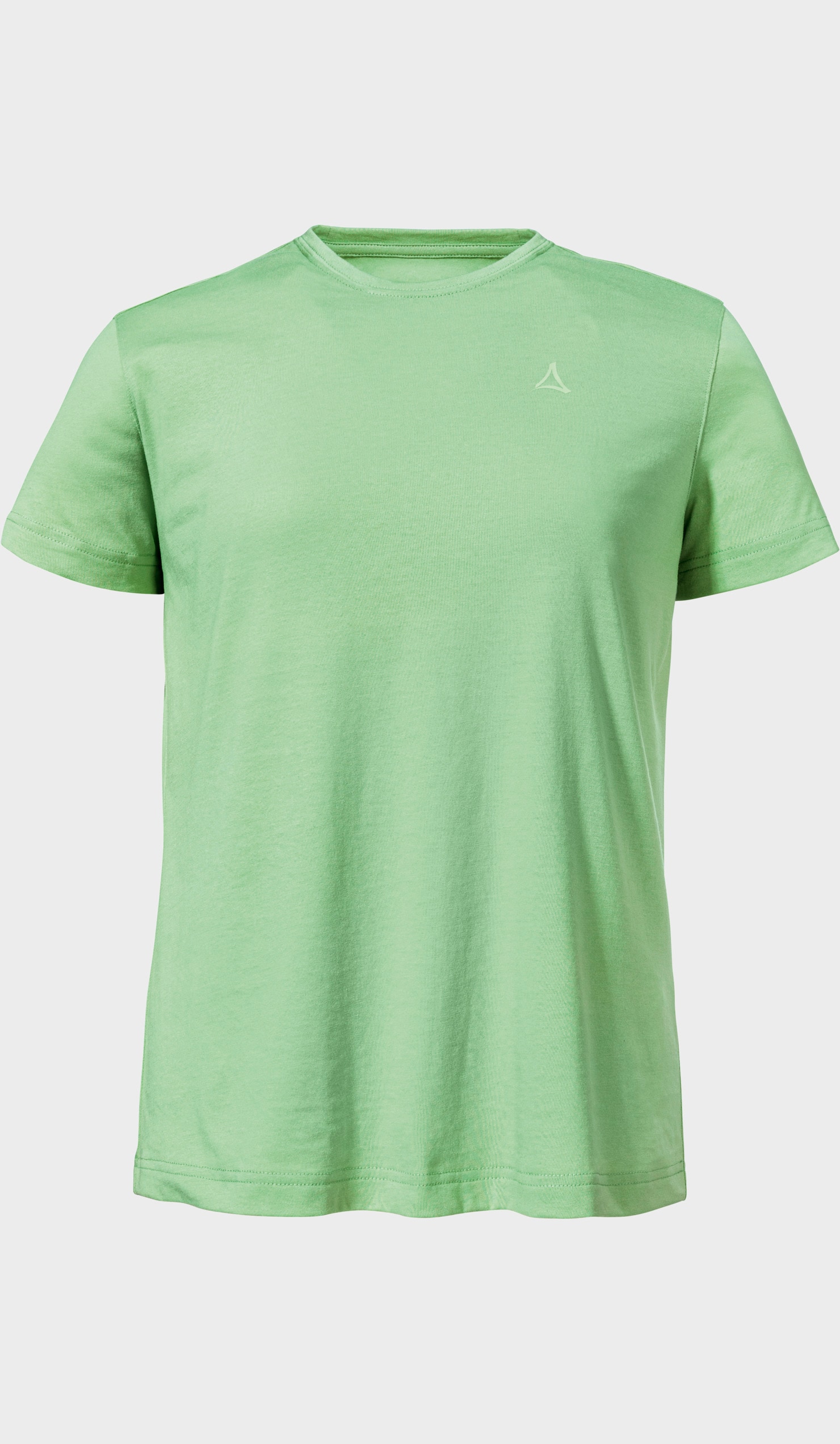 Schöffel Funktionsshirt »T Shirt Hohberg L«