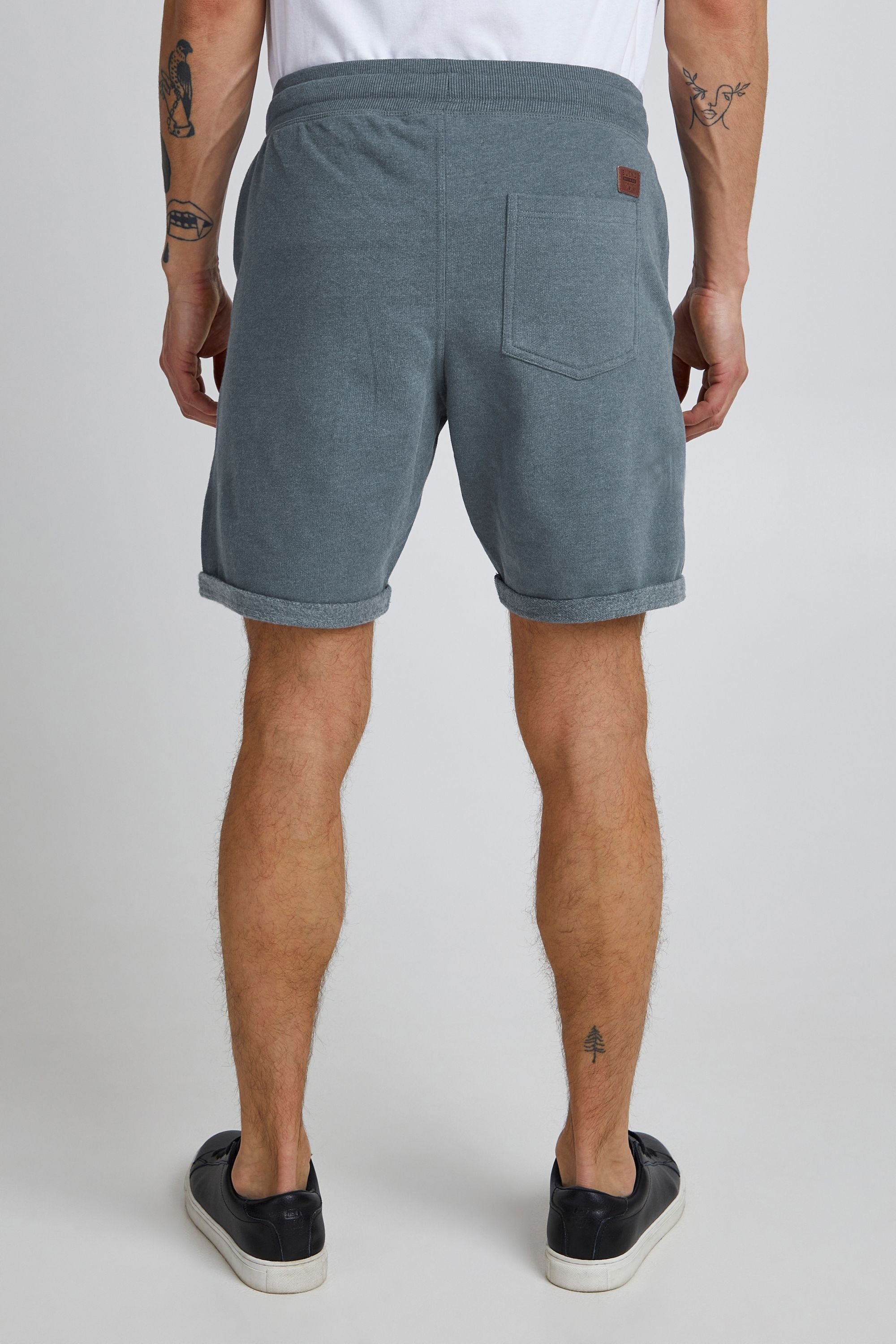 Blend Sweatshorts »Sweatshorts BHTimo«