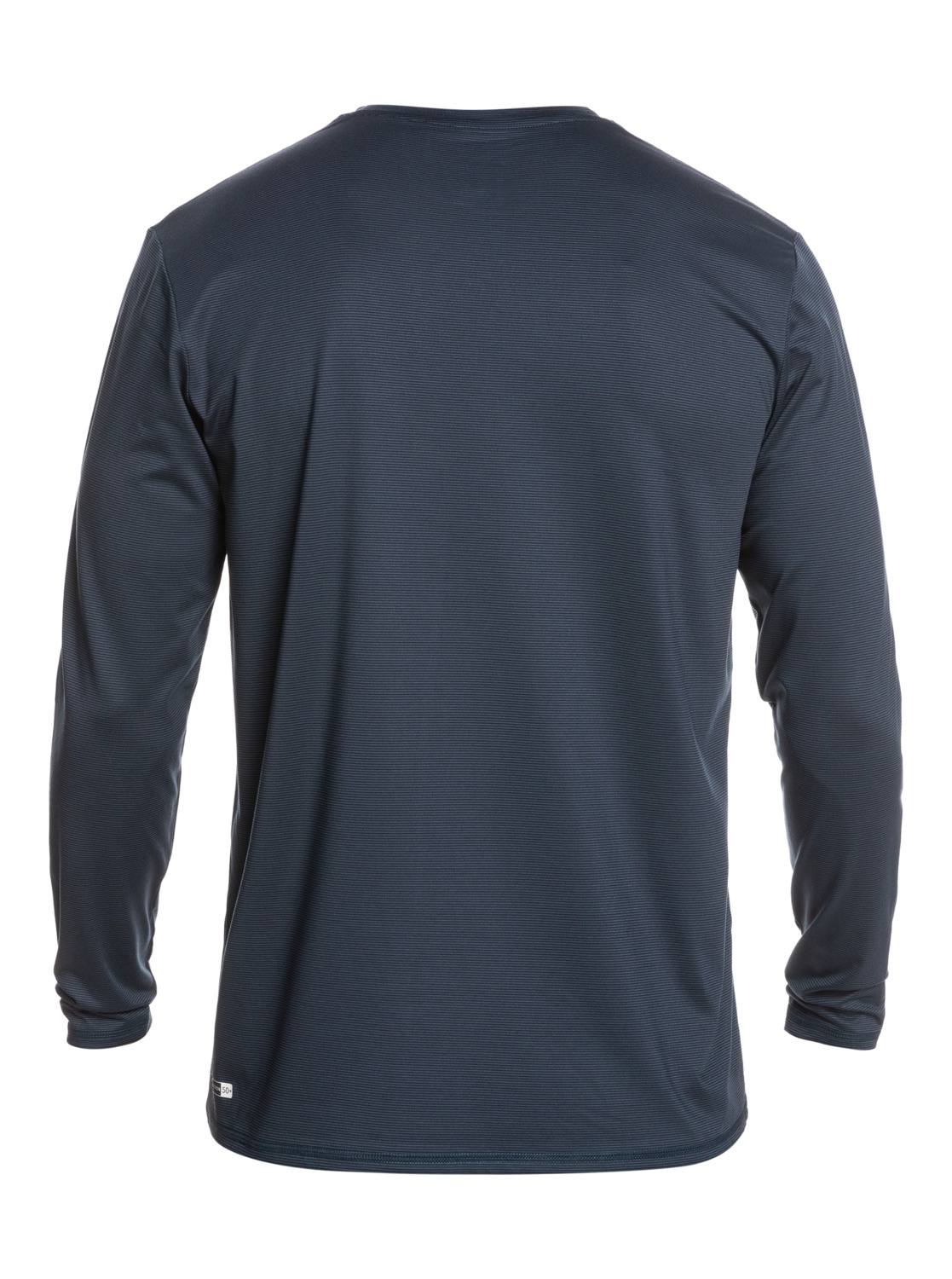 Quiksilver Neopren Shirt »Heritage Heather«