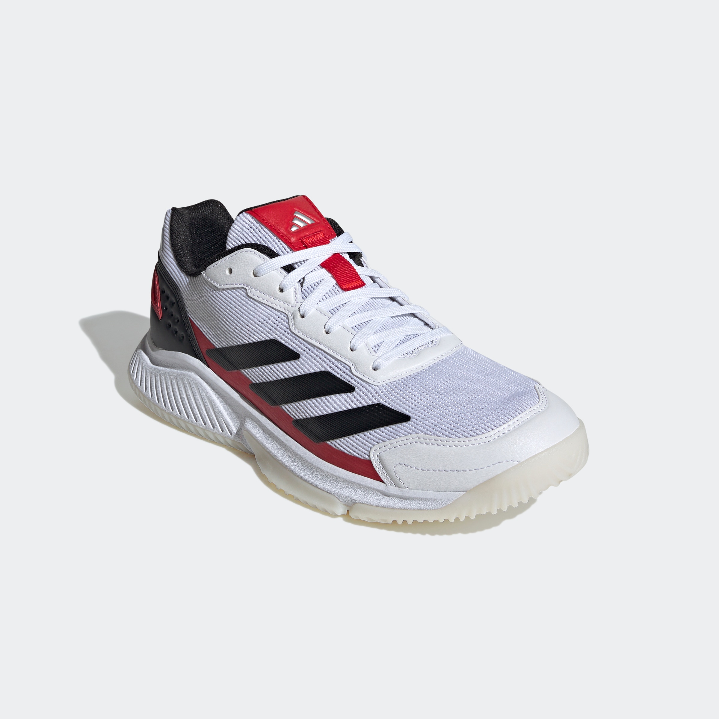 adidas Performance Tennisschuh »COURTQUICK PADEL«