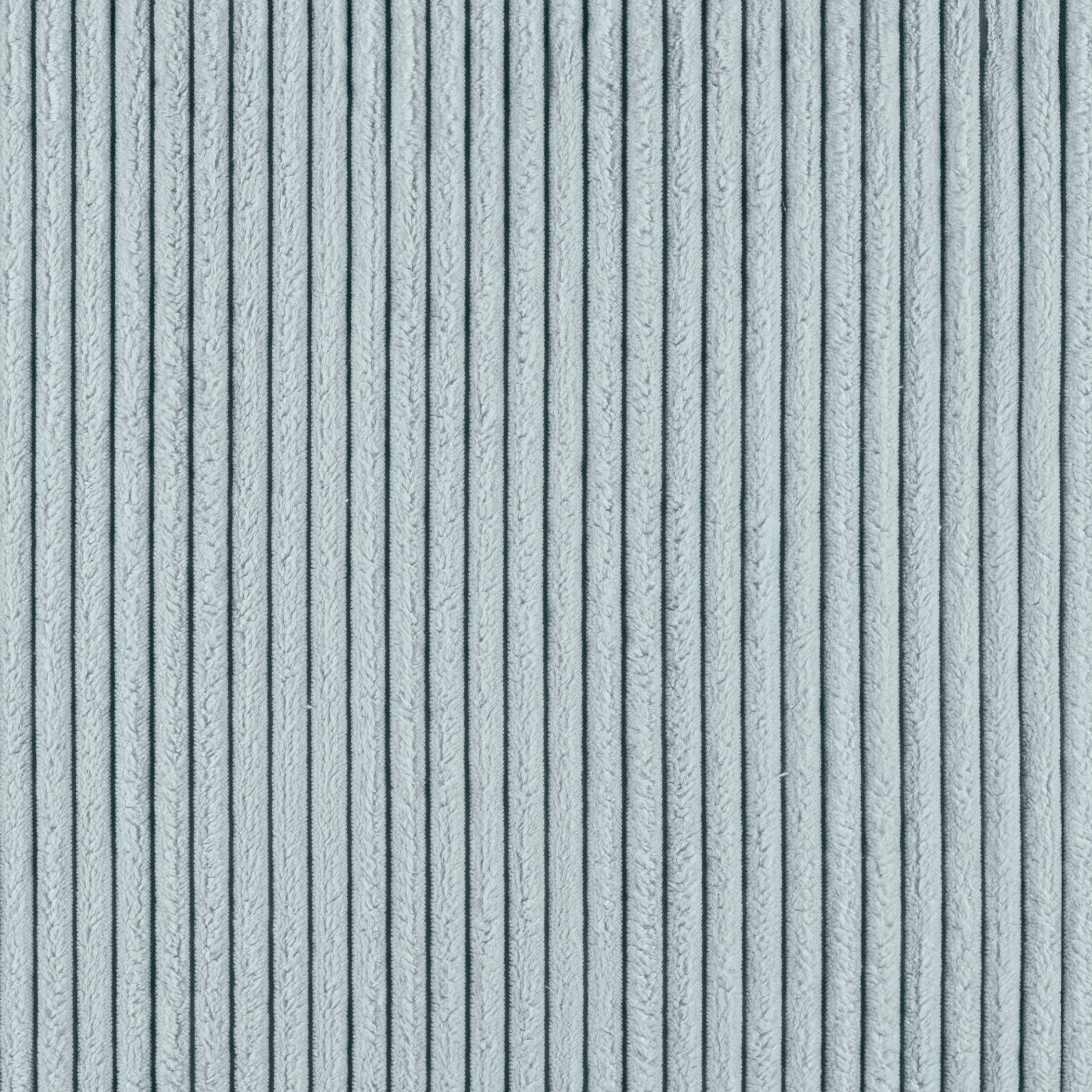 ell + ell Schlafsofa »Enny«