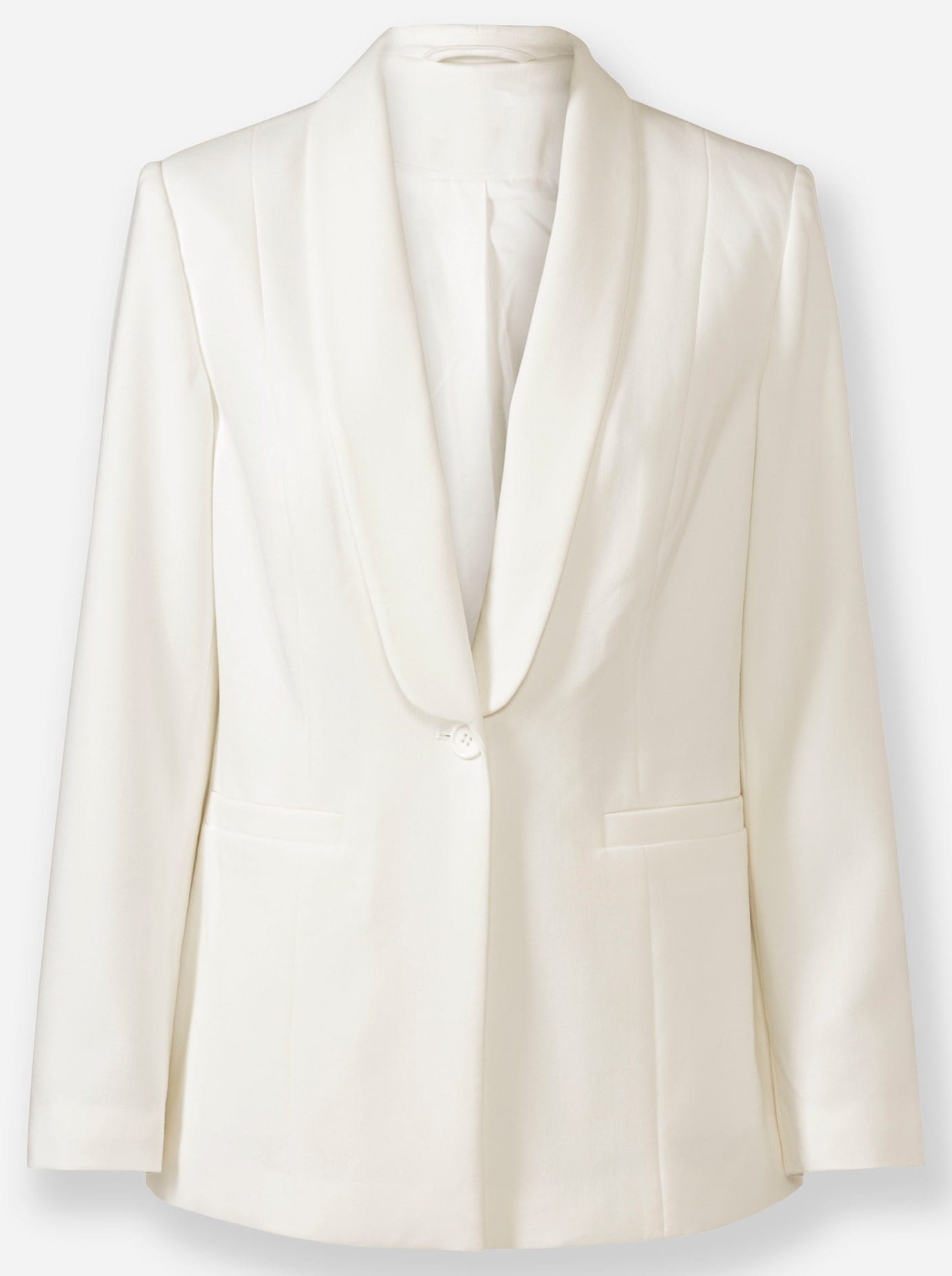 heine Jackenblazer »Blazer«