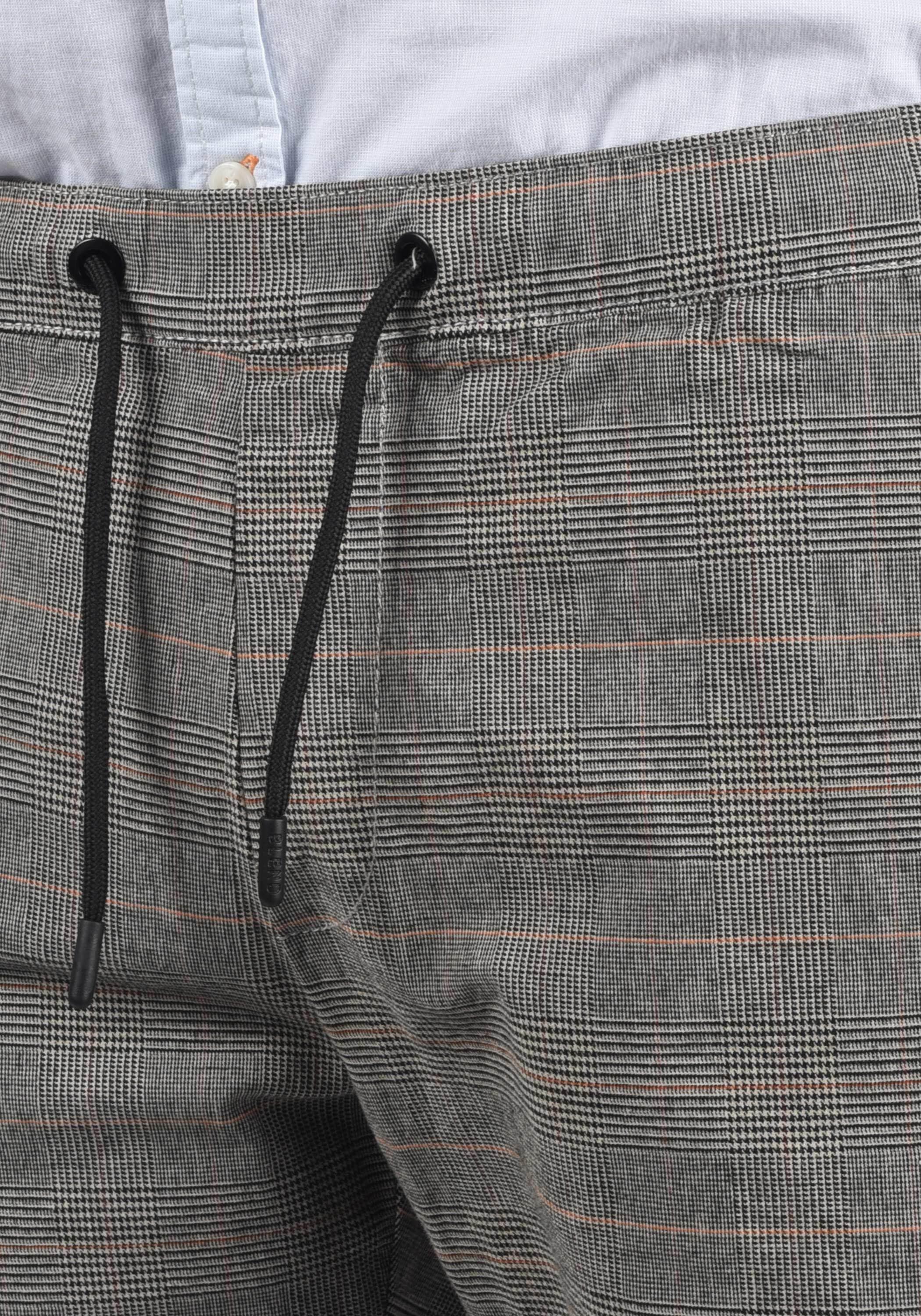 Blend Chinoshorts »Chinoshorts BHChestin«