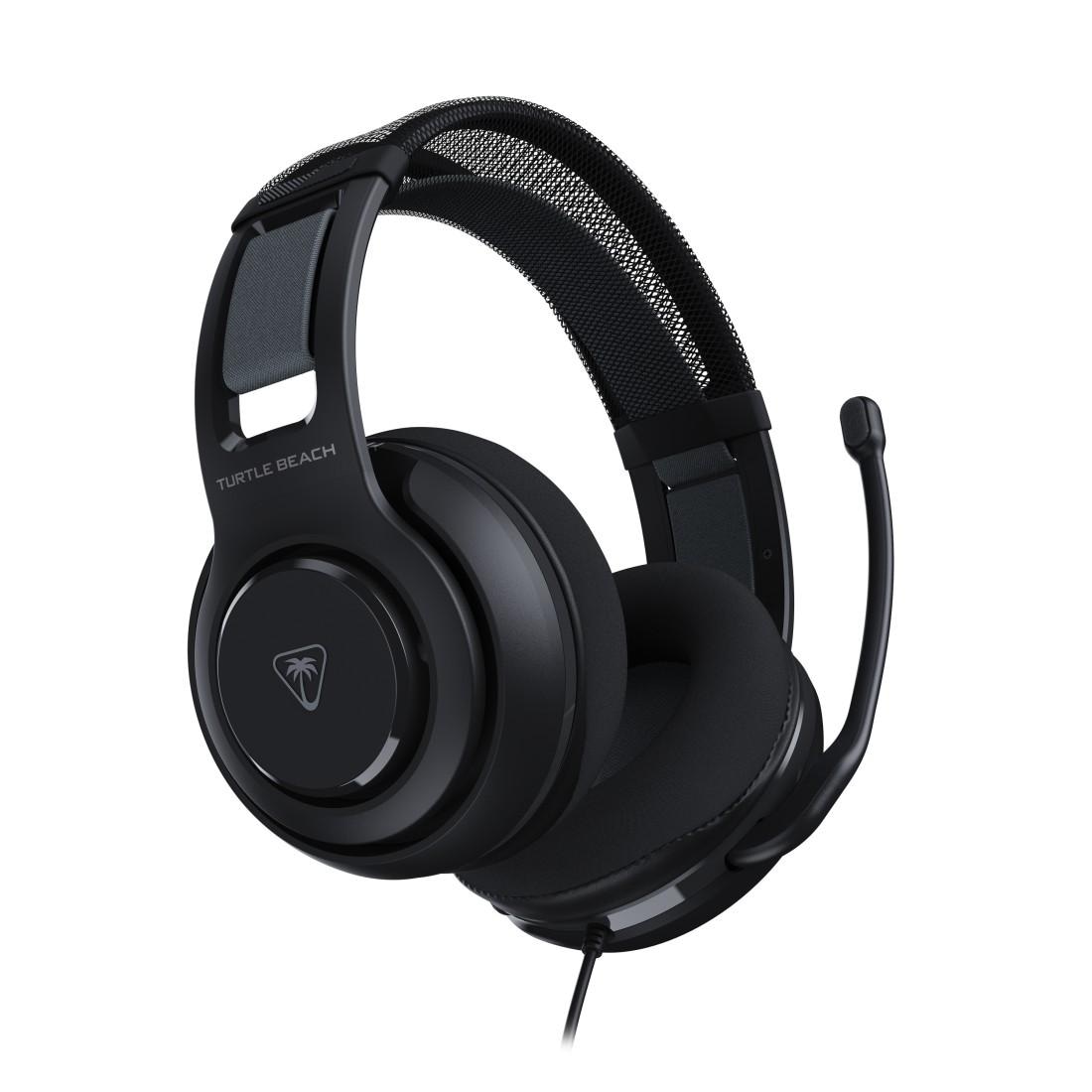 Turtle Beach Gaming-Headset »Atlas 200, MP« Stummschaltung