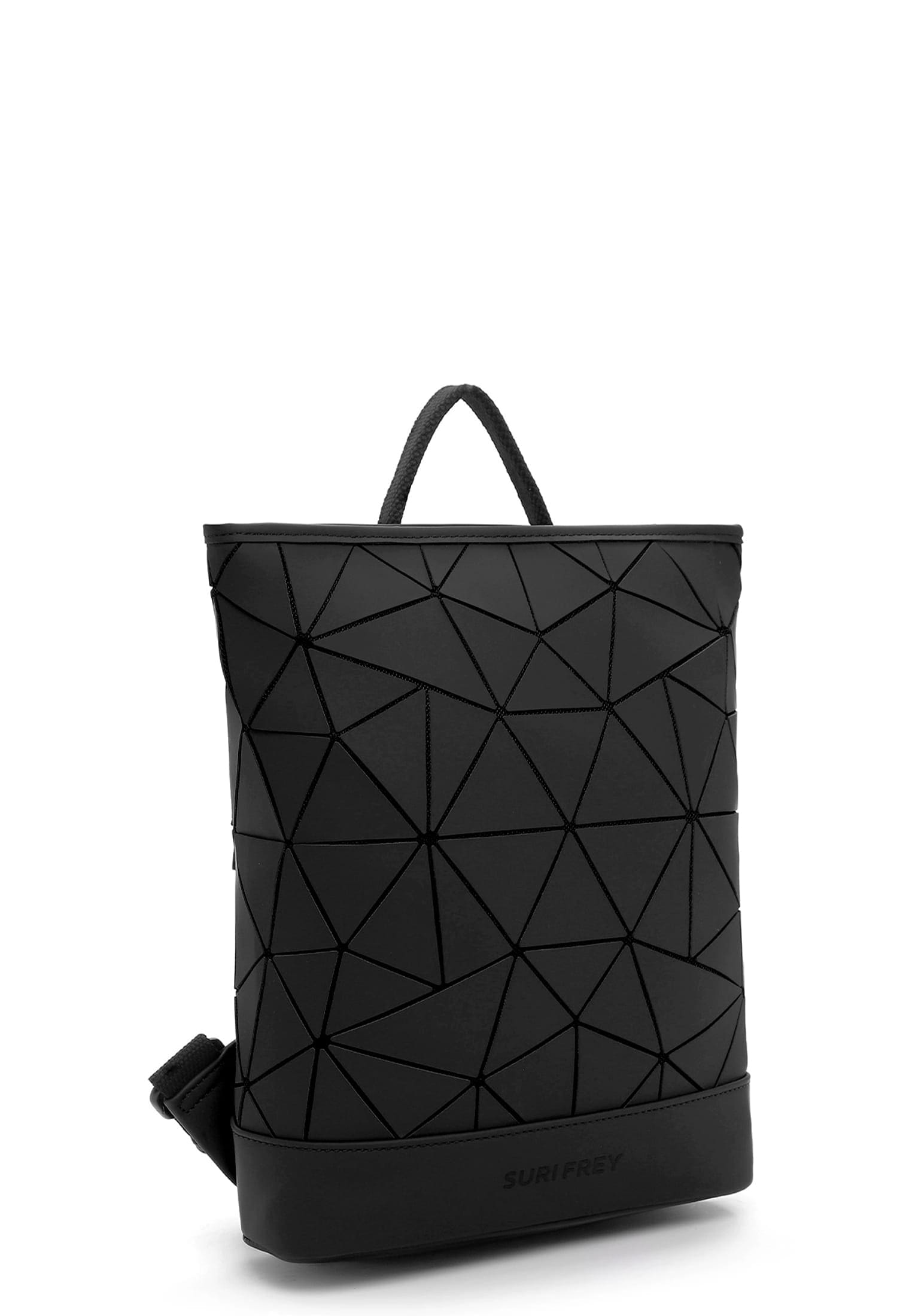 SURI FREY Rucksack »Rucksack SFY SURI Sports Jessy-Lu«